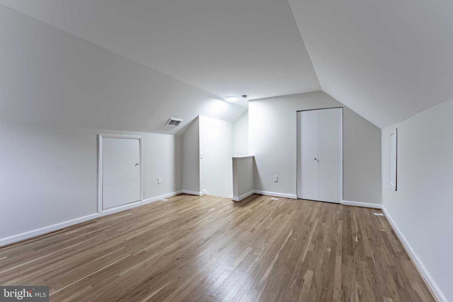 4716 PICKETT RD, FAIRFAX, Virginia 22032, 5 Bedrooms Bedrooms, ,2 BathroomsBathrooms,Residential,For sale,4716 PICKETT RD,VAFX2248048 MLS # VAFX2248048