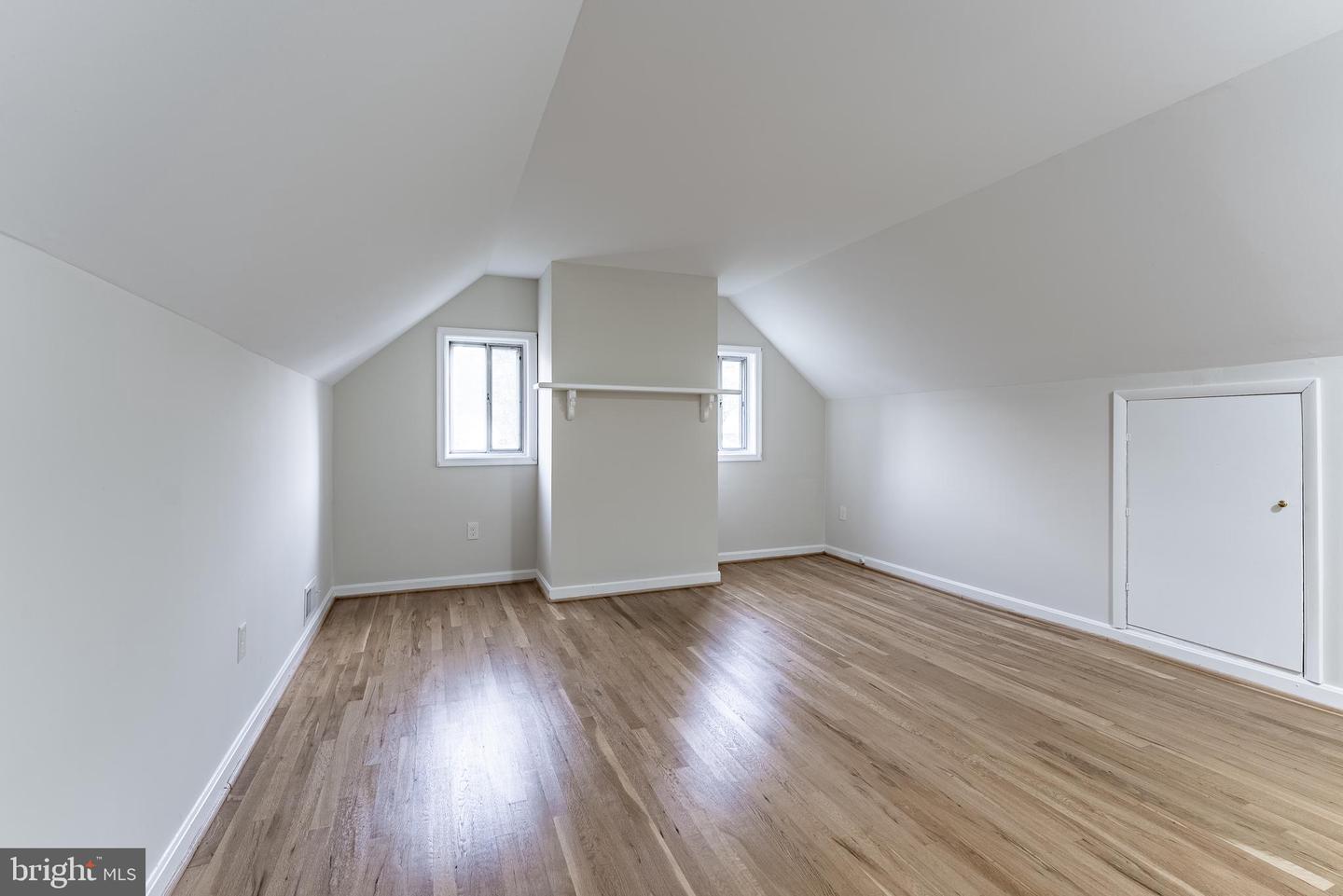 4716 PICKETT RD, FAIRFAX, Virginia 22032, 5 Bedrooms Bedrooms, ,2 BathroomsBathrooms,Residential,For sale,4716 PICKETT RD,VAFX2248048 MLS # VAFX2248048