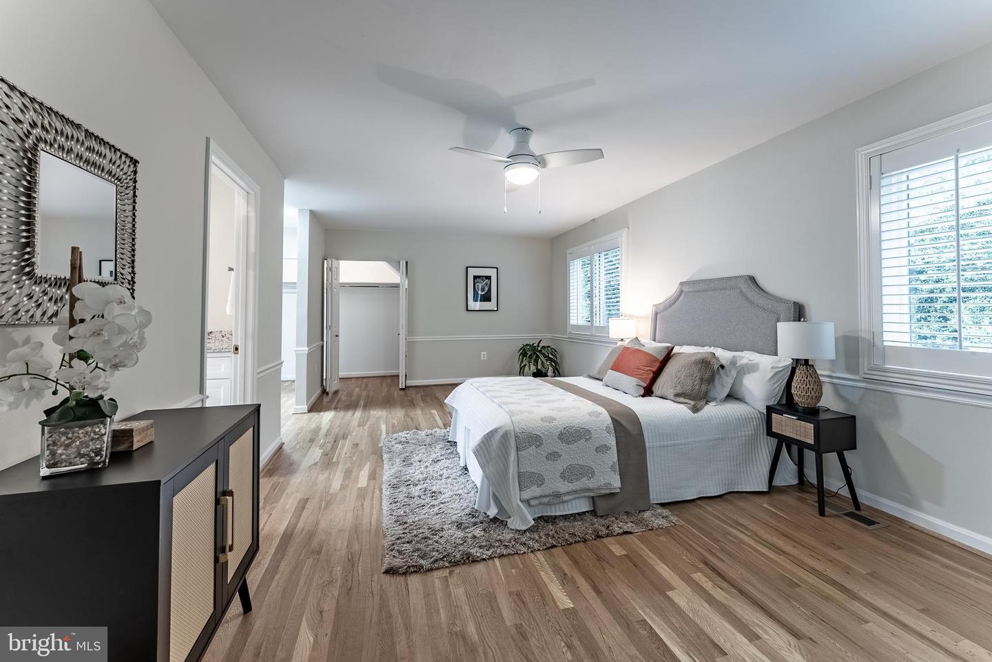 4716 PICKETT RD, FAIRFAX, Virginia 22032, 5 Bedrooms Bedrooms, ,2 BathroomsBathrooms,Residential,For sale,4716 PICKETT RD,VAFX2248048 MLS # VAFX2248048