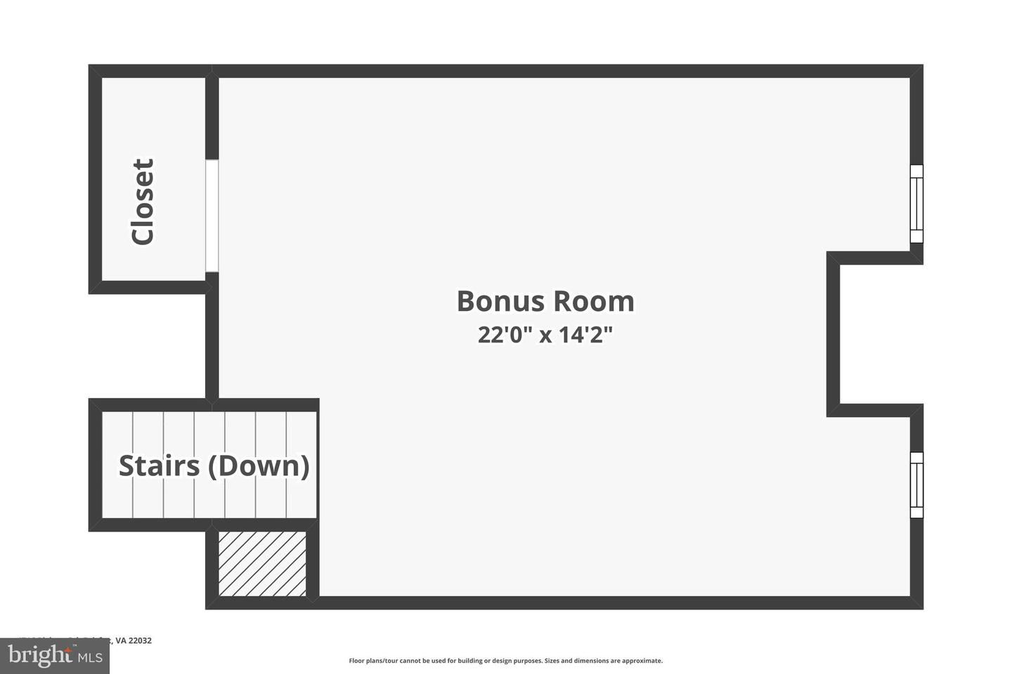 4716 PICKETT RD, FAIRFAX, Virginia 22032, 5 Bedrooms Bedrooms, ,2 BathroomsBathrooms,Residential,For sale,4716 PICKETT RD,VAFX2248048 MLS # VAFX2248048