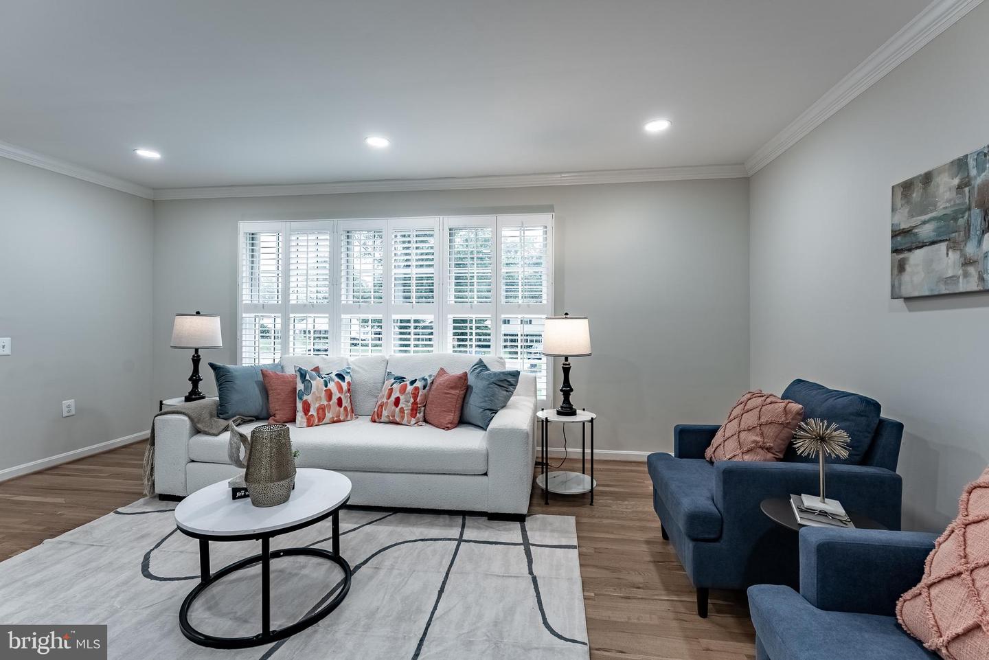 4716 PICKETT RD, FAIRFAX, Virginia 22032, 5 Bedrooms Bedrooms, ,2 BathroomsBathrooms,Residential,For sale,4716 PICKETT RD,VAFX2248048 MLS # VAFX2248048