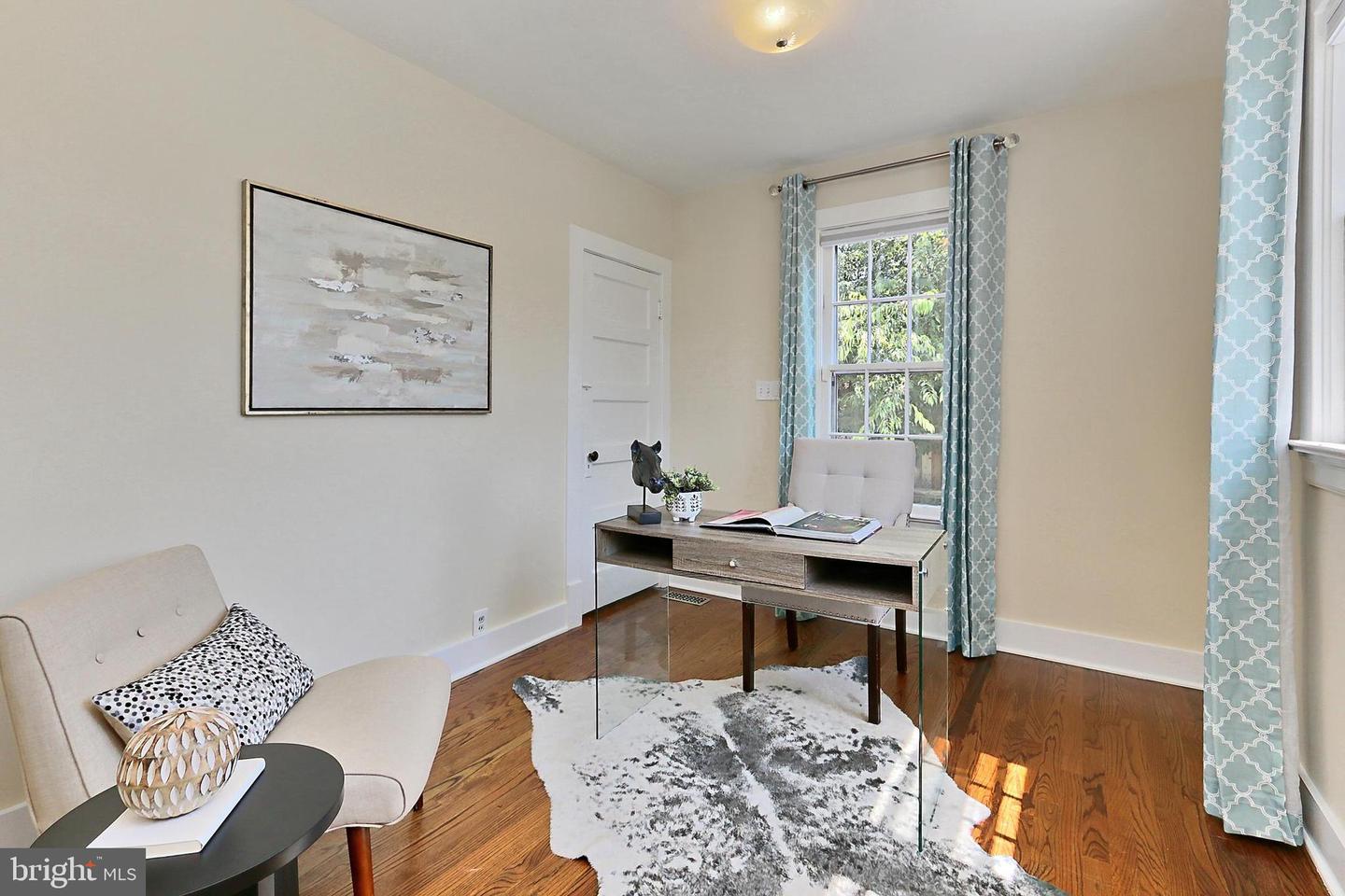 4615 1ST ST S, ARLINGTON, Virginia 22204, 4 Bedrooms Bedrooms, 9 Rooms Rooms,2 BathroomsBathrooms,Residential,For sale,4615 1ST ST S,VAAR2059368 MLS # VAAR2059368
