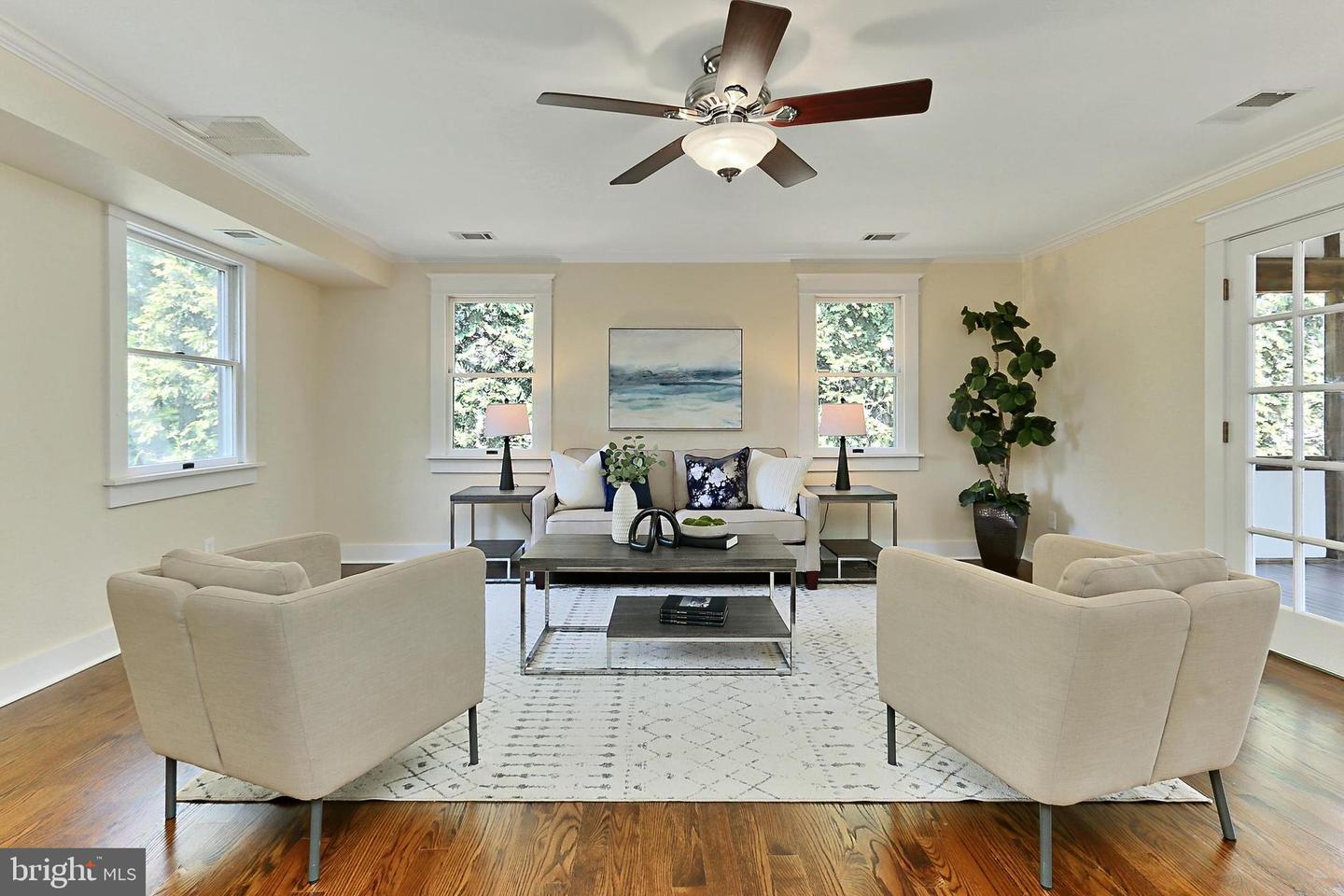 4615 1ST ST S, ARLINGTON, Virginia 22204, 4 Bedrooms Bedrooms, 9 Rooms Rooms,2 BathroomsBathrooms,Residential,For sale,4615 1ST ST S,VAAR2059368 MLS # VAAR2059368