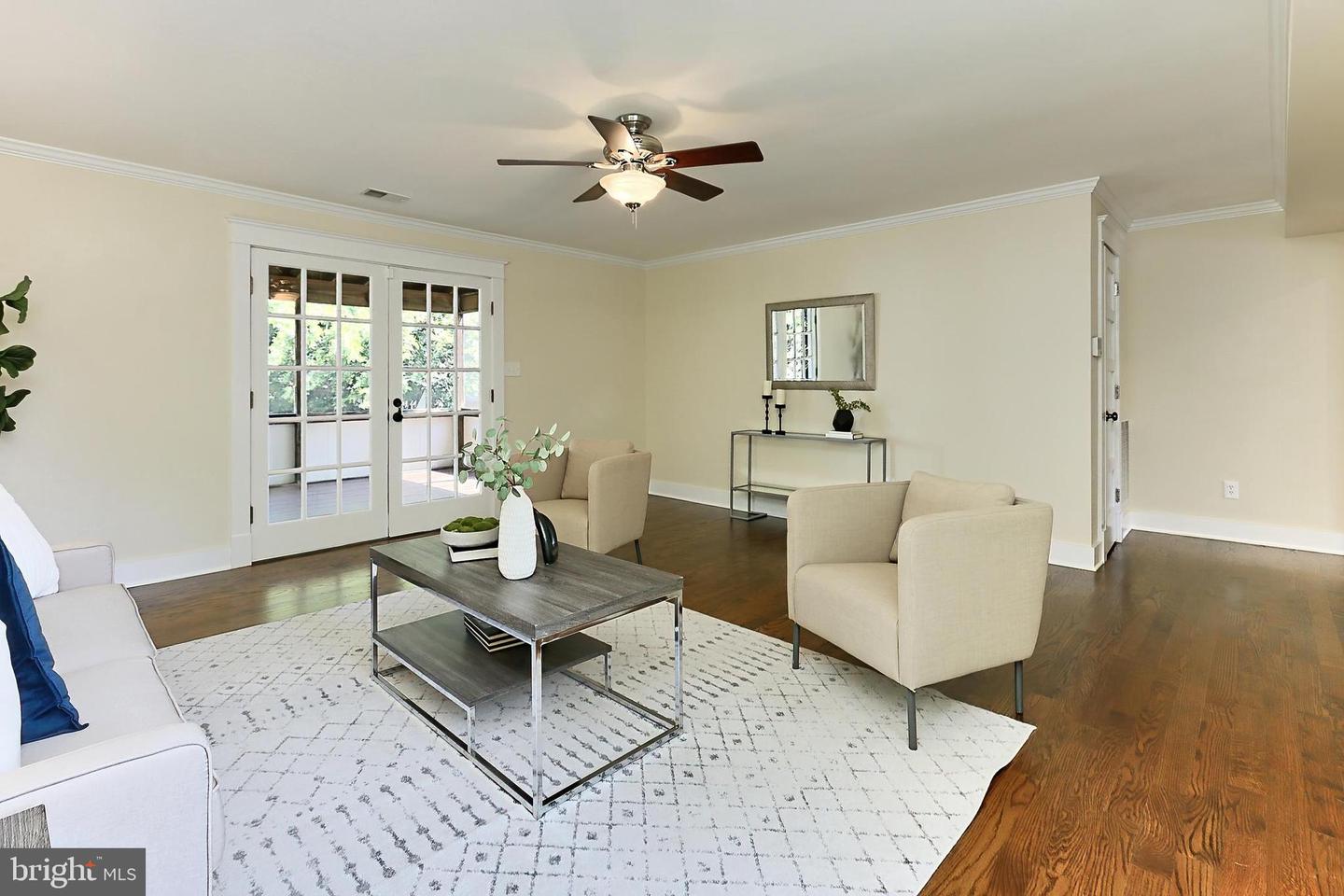 4615 1ST ST S, ARLINGTON, Virginia 22204, 4 Bedrooms Bedrooms, 9 Rooms Rooms,2 BathroomsBathrooms,Residential,For sale,4615 1ST ST S,VAAR2059368 MLS # VAAR2059368