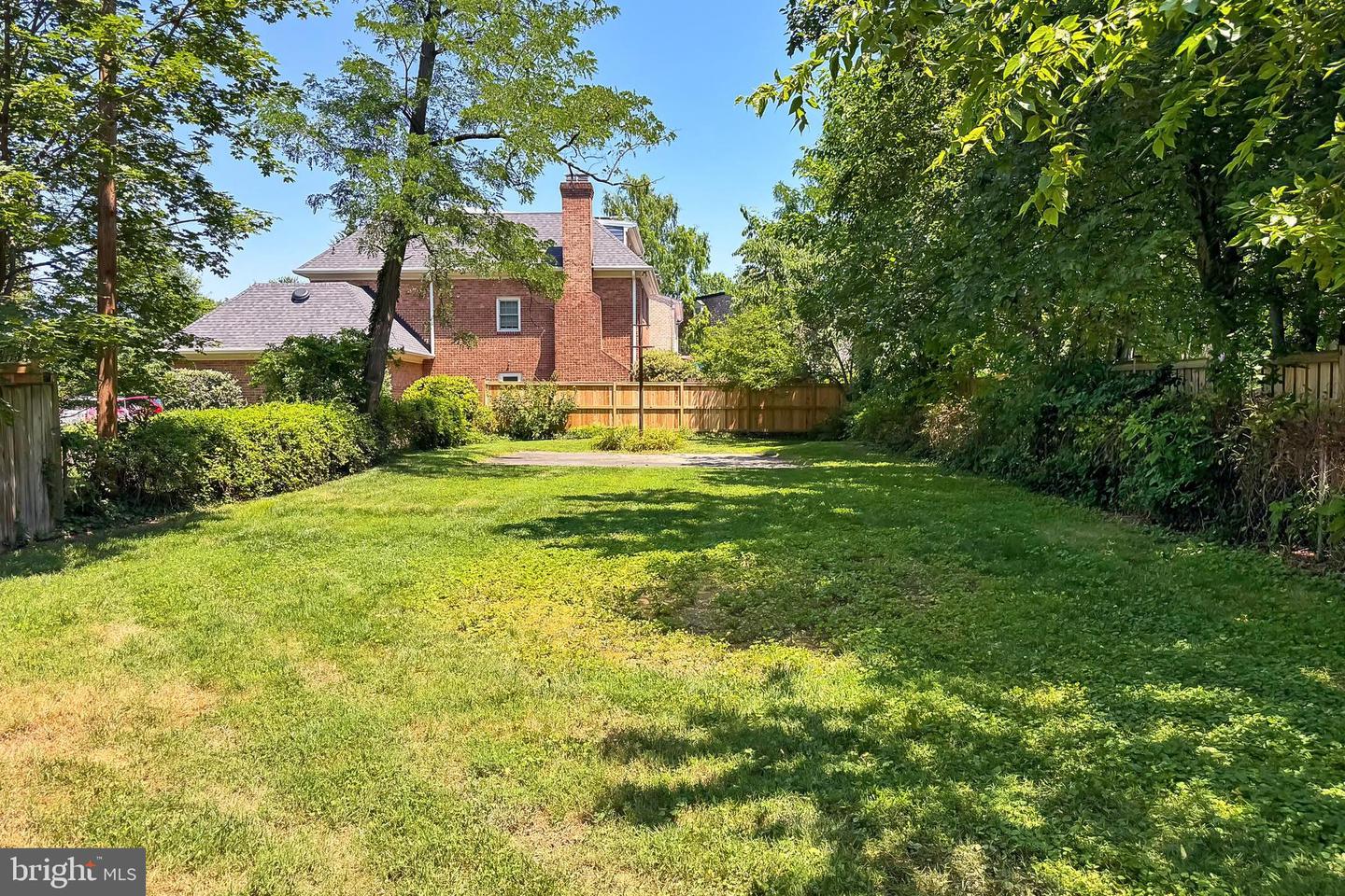 4615 1ST ST S, ARLINGTON, Virginia 22204, 4 Bedrooms Bedrooms, 9 Rooms Rooms,2 BathroomsBathrooms,Residential,For sale,4615 1ST ST S,VAAR2059368 MLS # VAAR2059368