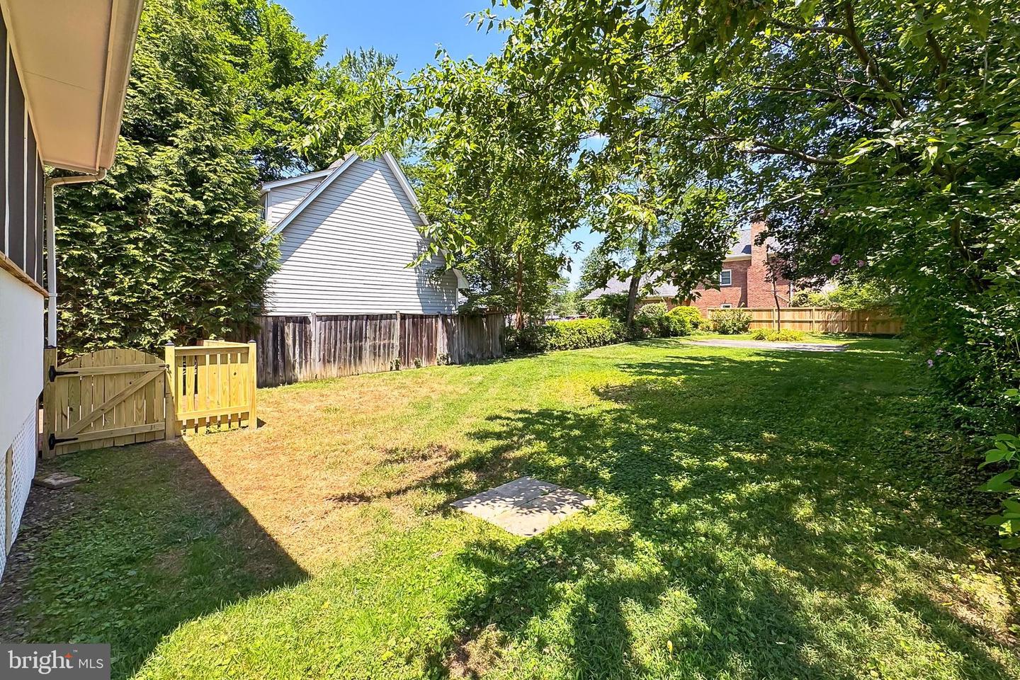 4615 1ST ST S, ARLINGTON, Virginia 22204, 4 Bedrooms Bedrooms, 9 Rooms Rooms,2 BathroomsBathrooms,Residential,For sale,4615 1ST ST S,VAAR2059368 MLS # VAAR2059368