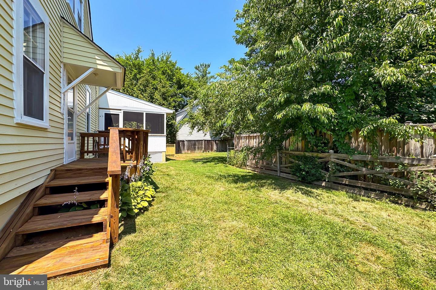 4615 1ST ST S, ARLINGTON, Virginia 22204, 4 Bedrooms Bedrooms, 9 Rooms Rooms,2 BathroomsBathrooms,Residential,For sale,4615 1ST ST S,VAAR2059368 MLS # VAAR2059368
