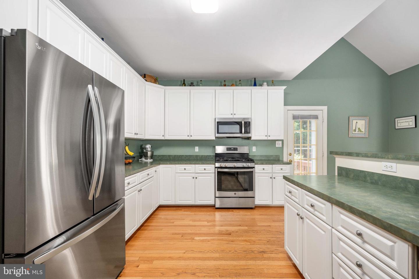 4 MONUMENT DR, STAFFORD, Virginia 22554, 5 Bedrooms Bedrooms, ,3 BathroomsBathrooms,Residential,For sale,4 MONUMENT DR,VAST2039944 MLS # VAST2039944