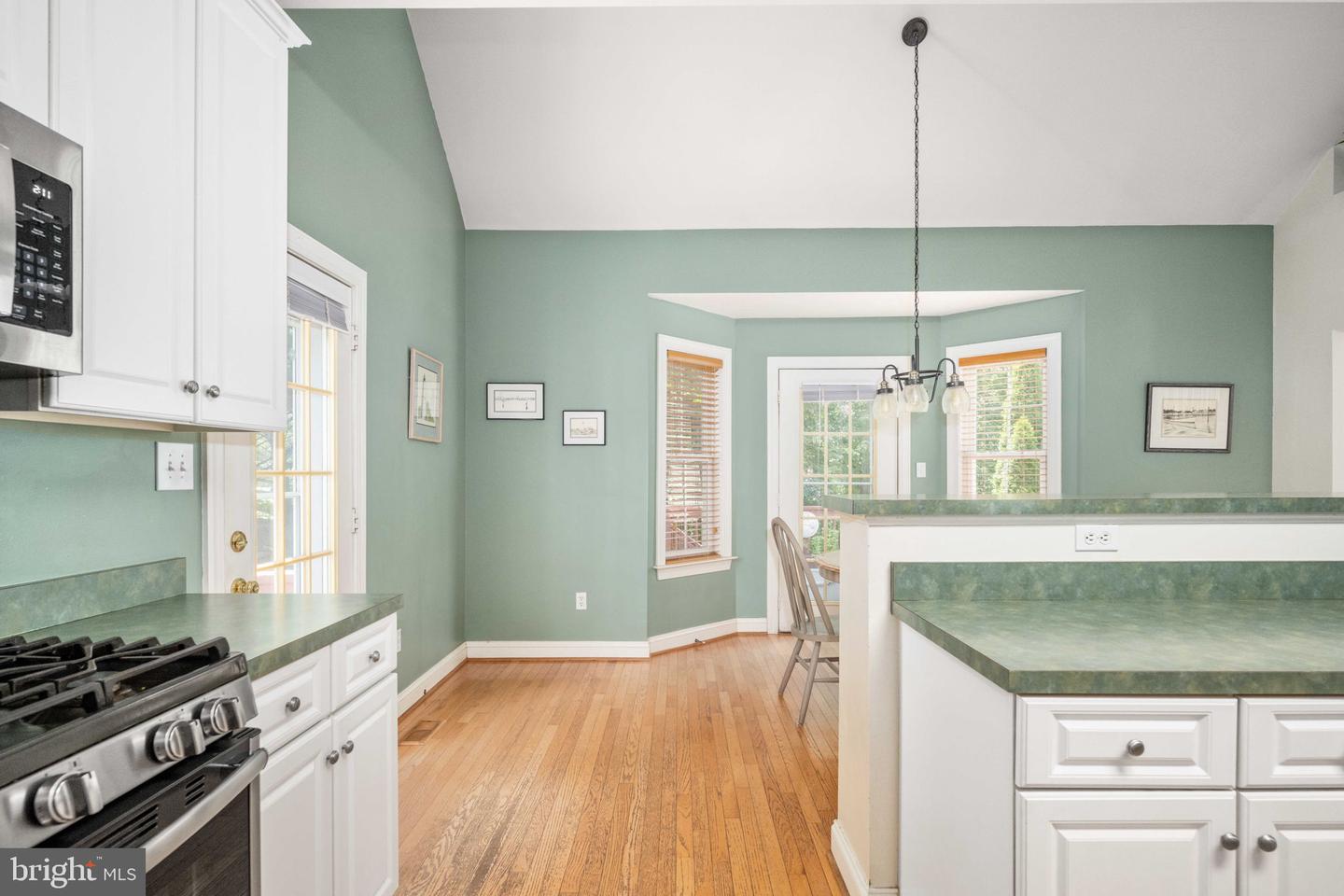4 MONUMENT DR, STAFFORD, Virginia 22554, 5 Bedrooms Bedrooms, ,3 BathroomsBathrooms,Residential,For sale,4 MONUMENT DR,VAST2039944 MLS # VAST2039944