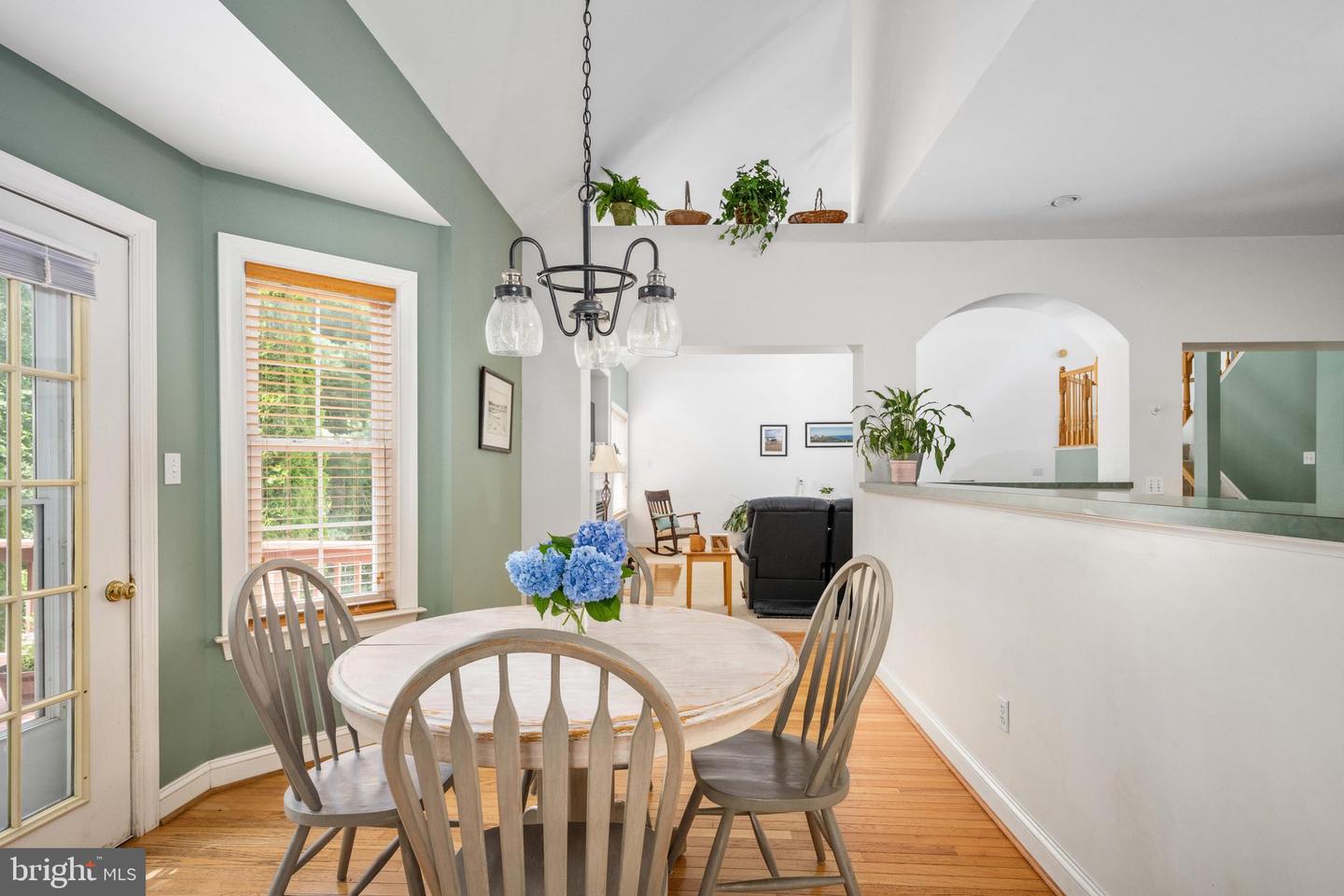4 MONUMENT DR, STAFFORD, Virginia 22554, 5 Bedrooms Bedrooms, ,3 BathroomsBathrooms,Residential,For sale,4 MONUMENT DR,VAST2039944 MLS # VAST2039944