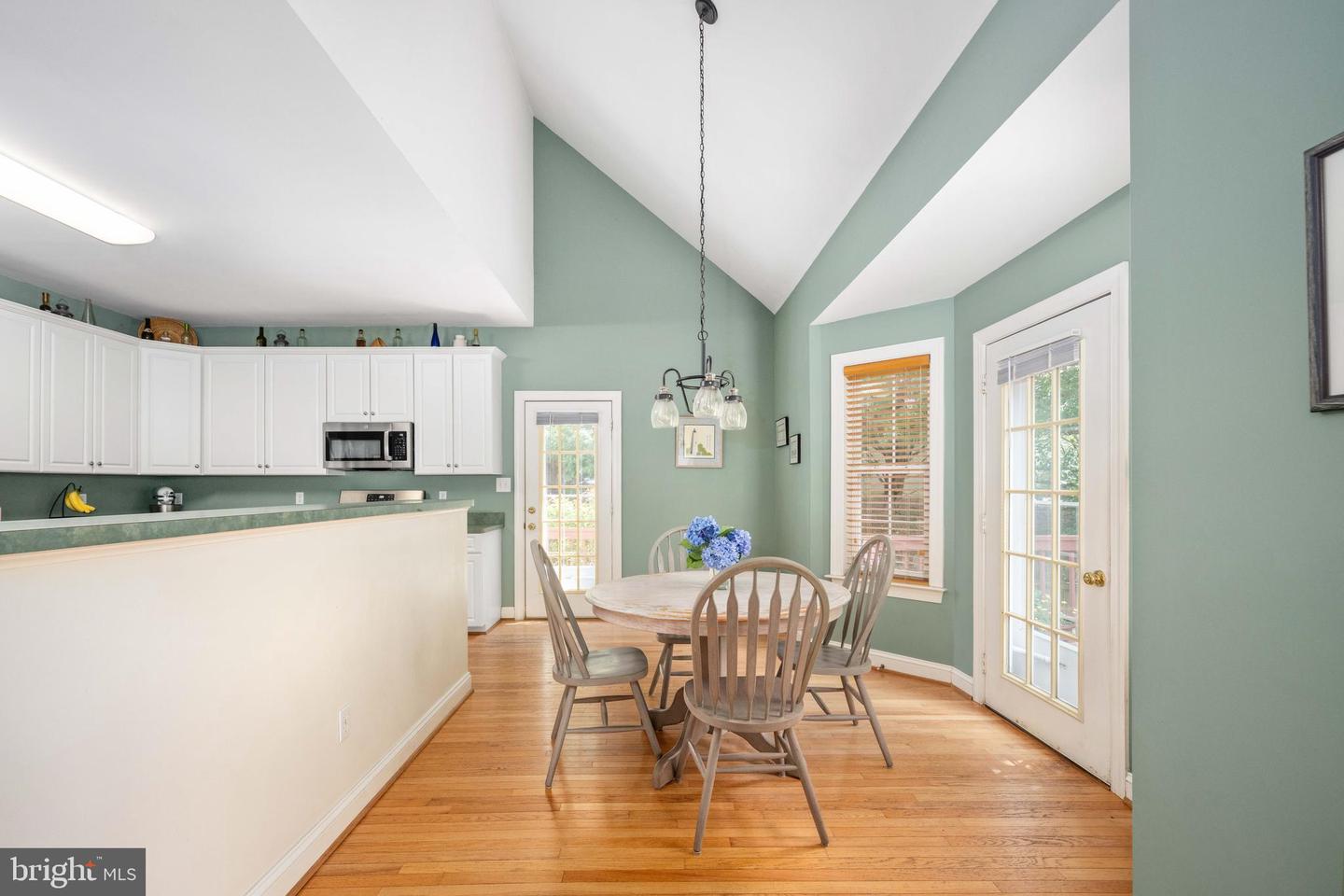 4 MONUMENT DR, STAFFORD, Virginia 22554, 5 Bedrooms Bedrooms, ,3 BathroomsBathrooms,Residential,For sale,4 MONUMENT DR,VAST2039944 MLS # VAST2039944