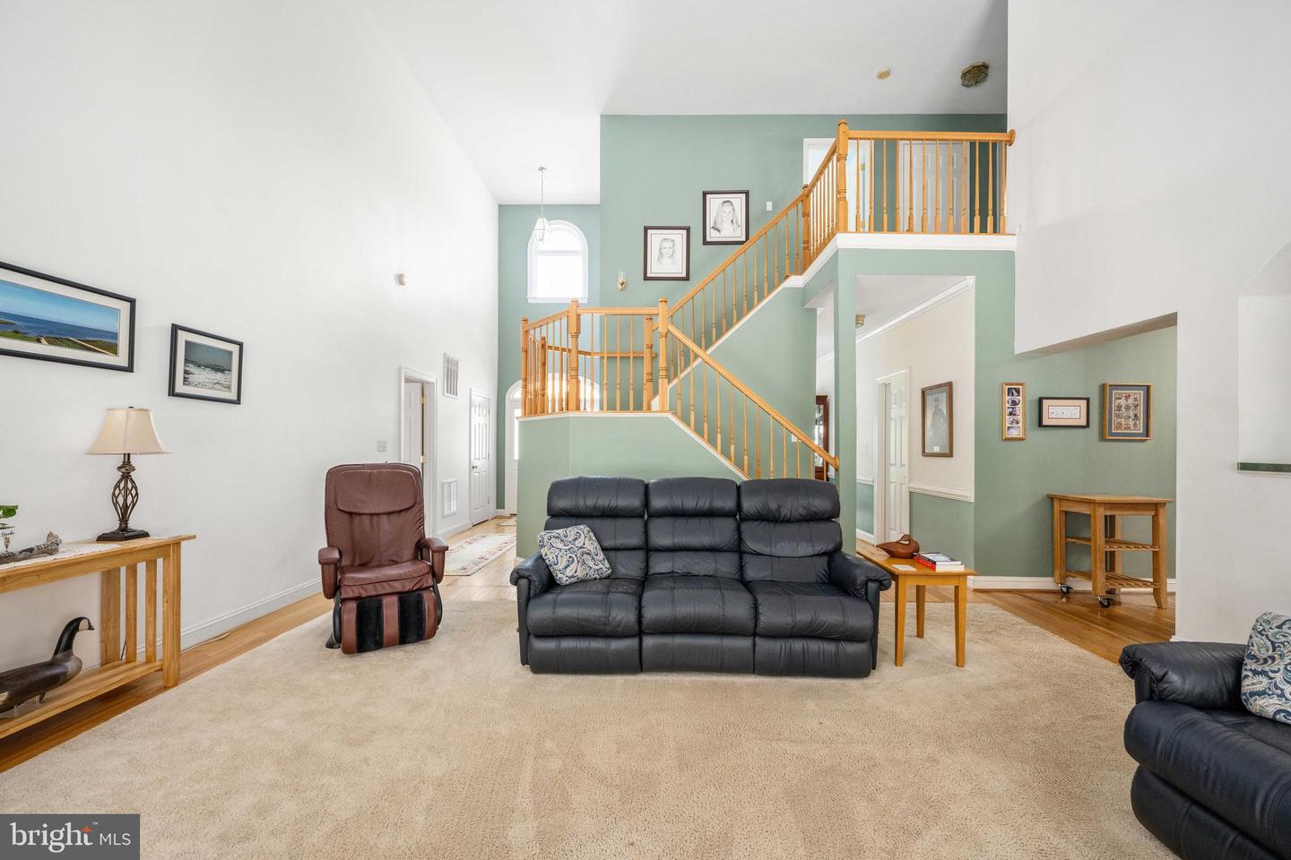 4 MONUMENT DR, STAFFORD, Virginia 22554, 5 Bedrooms Bedrooms, ,3 BathroomsBathrooms,Residential,For sale,4 MONUMENT DR,VAST2039944 MLS # VAST2039944