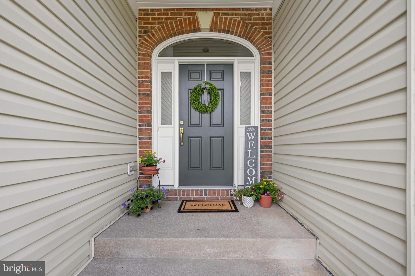 4 MONUMENT DR, STAFFORD, Virginia 22554, 5 Bedrooms Bedrooms, ,3 BathroomsBathrooms,Residential,For sale,4 MONUMENT DR,VAST2039944 MLS # VAST2039944