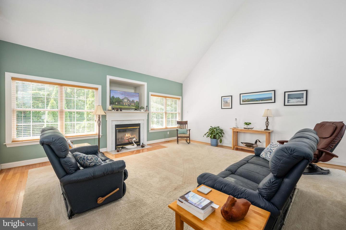 4 MONUMENT DR, STAFFORD, Virginia 22554, 5 Bedrooms Bedrooms, ,3 BathroomsBathrooms,Residential,For sale,4 MONUMENT DR,VAST2039944 MLS # VAST2039944