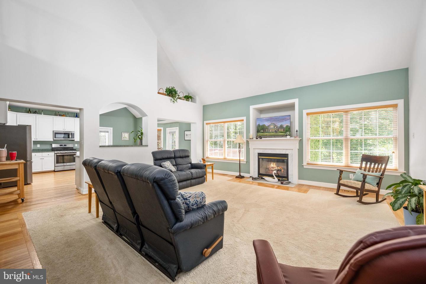 4 MONUMENT DR, STAFFORD, Virginia 22554, 5 Bedrooms Bedrooms, ,3 BathroomsBathrooms,Residential,For sale,4 MONUMENT DR,VAST2039944 MLS # VAST2039944