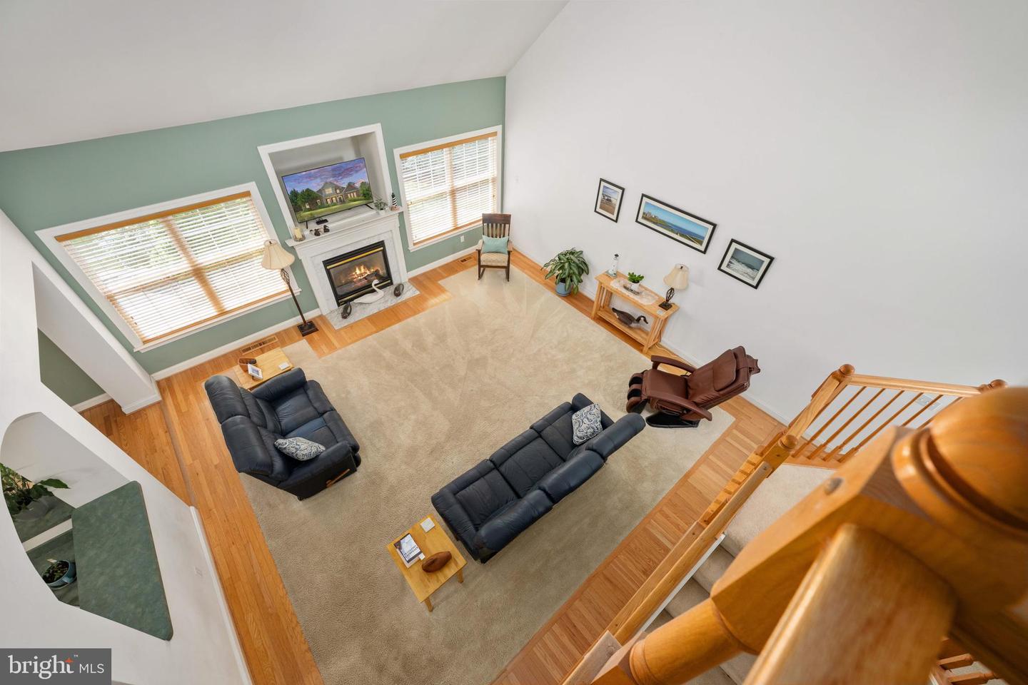 4 MONUMENT DR, STAFFORD, Virginia 22554, 5 Bedrooms Bedrooms, ,3 BathroomsBathrooms,Residential,For sale,4 MONUMENT DR,VAST2039944 MLS # VAST2039944