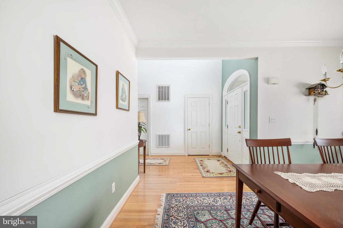 4 MONUMENT DR, STAFFORD, Virginia 22554, 5 Bedrooms Bedrooms, ,3 BathroomsBathrooms,Residential,For sale,4 MONUMENT DR,VAST2039944 MLS # VAST2039944