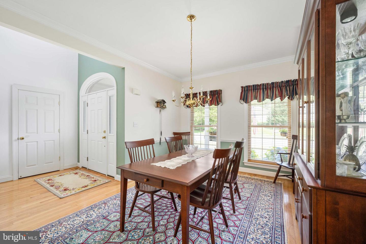 4 MONUMENT DR, STAFFORD, Virginia 22554, 5 Bedrooms Bedrooms, ,3 BathroomsBathrooms,Residential,For sale,4 MONUMENT DR,VAST2039944 MLS # VAST2039944
