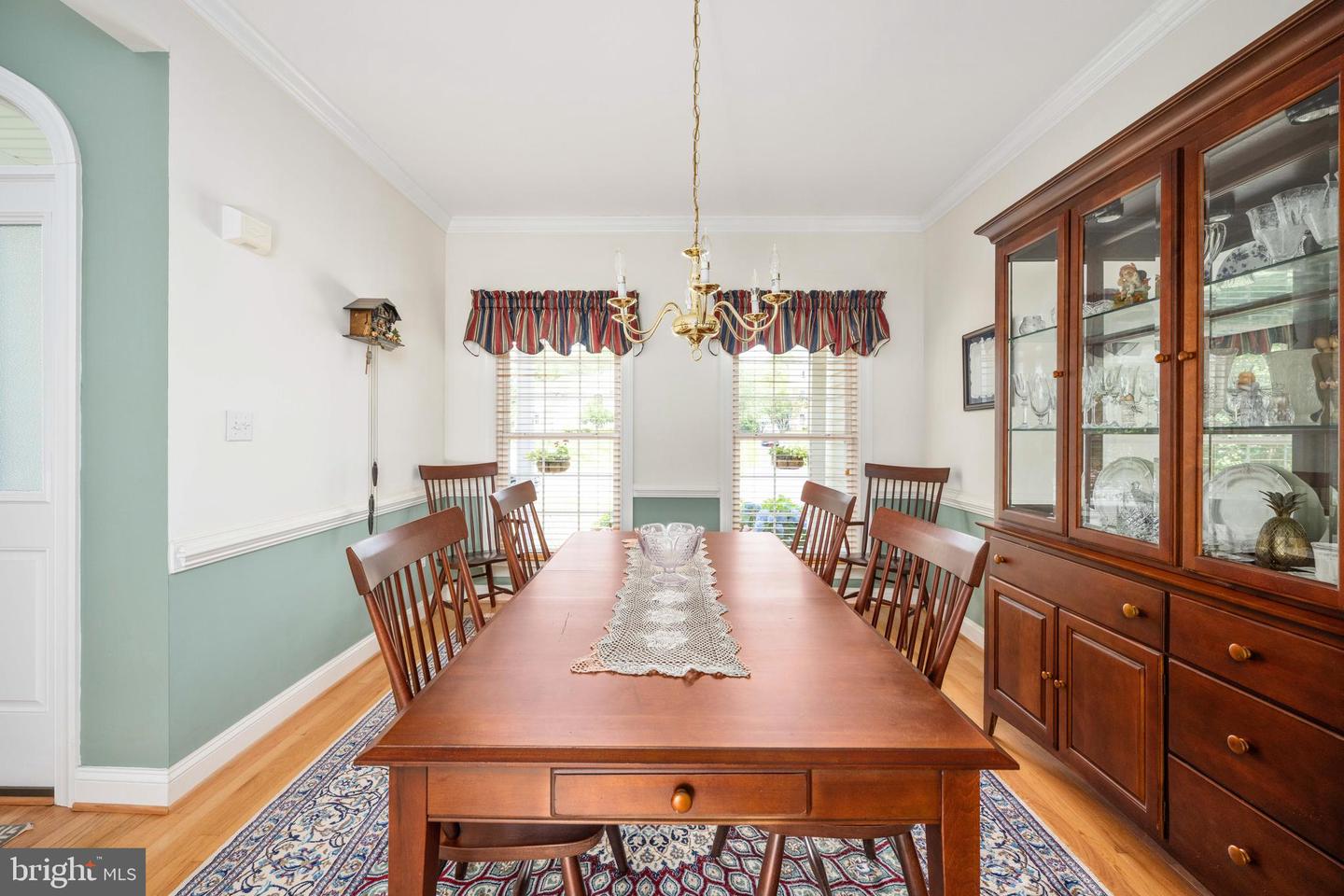 4 MONUMENT DR, STAFFORD, Virginia 22554, 5 Bedrooms Bedrooms, ,3 BathroomsBathrooms,Residential,For sale,4 MONUMENT DR,VAST2039944 MLS # VAST2039944