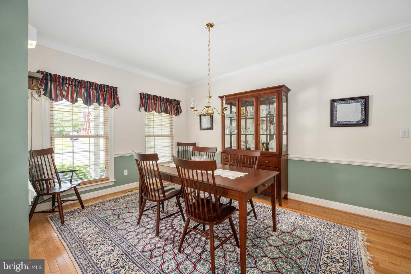 4 MONUMENT DR, STAFFORD, Virginia 22554, 5 Bedrooms Bedrooms, ,3 BathroomsBathrooms,Residential,For sale,4 MONUMENT DR,VAST2039944 MLS # VAST2039944