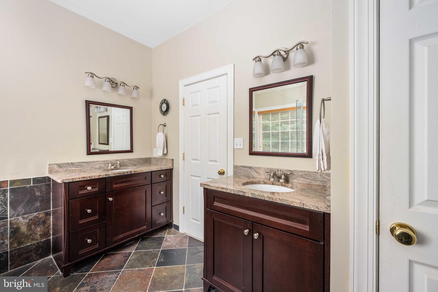 4 MONUMENT DR, STAFFORD, Virginia 22554, 5 Bedrooms Bedrooms, ,3 BathroomsBathrooms,Residential,For sale,4 MONUMENT DR,VAST2039944 MLS # VAST2039944