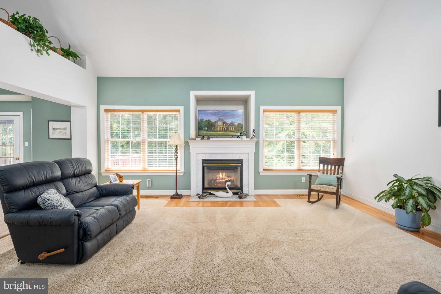 4 MONUMENT DR, STAFFORD, Virginia 22554, 5 Bedrooms Bedrooms, ,3 BathroomsBathrooms,Residential,For sale,4 MONUMENT DR,VAST2039944 MLS # VAST2039944