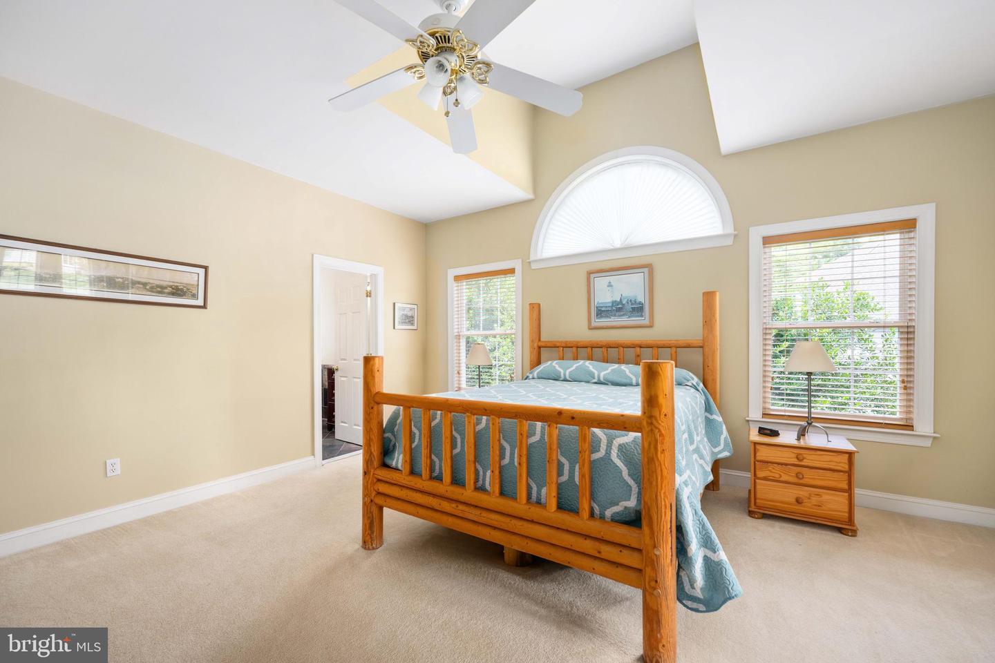 4 MONUMENT DR, STAFFORD, Virginia 22554, 5 Bedrooms Bedrooms, ,3 BathroomsBathrooms,Residential,For sale,4 MONUMENT DR,VAST2039944 MLS # VAST2039944