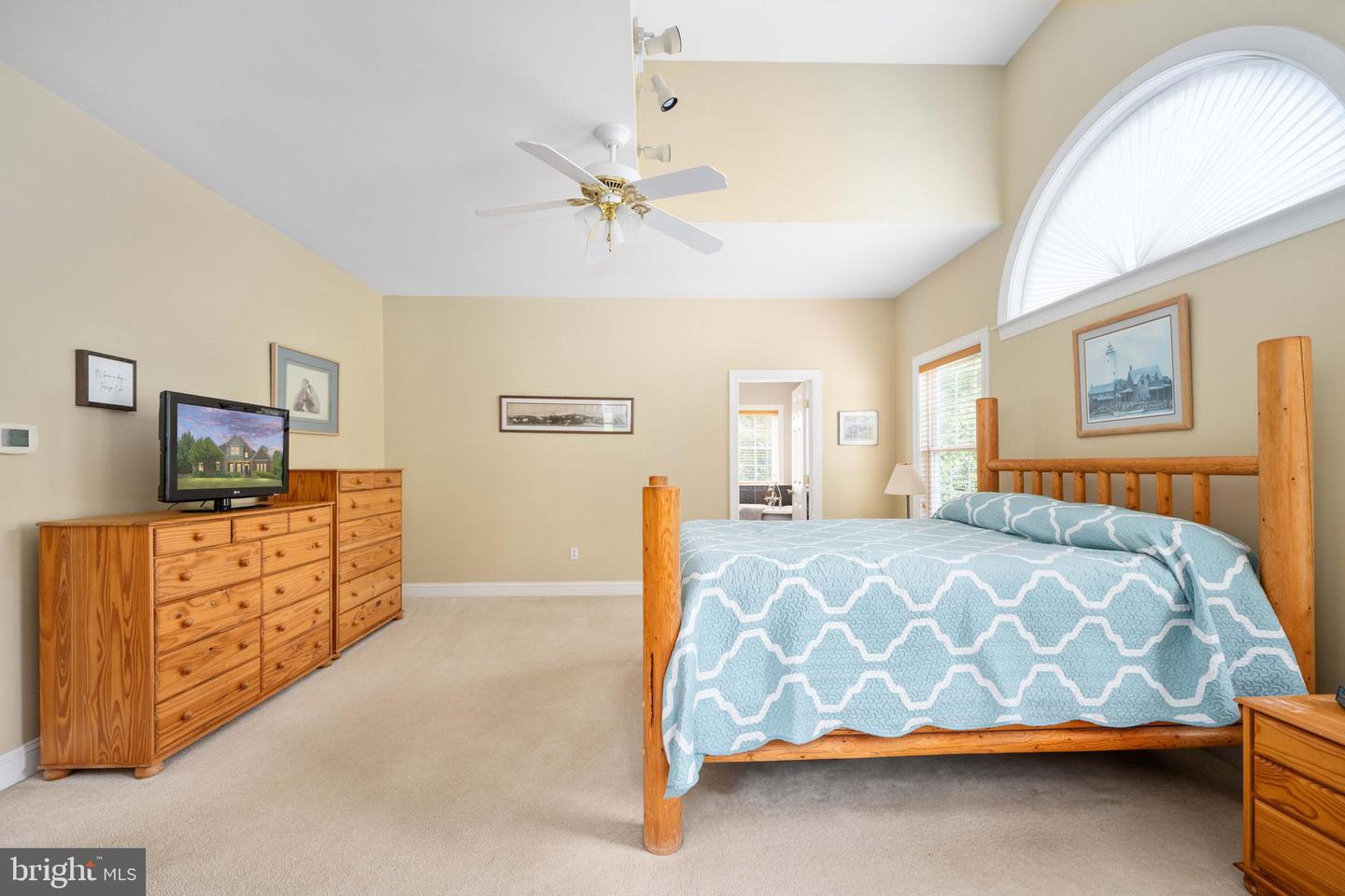 4 MONUMENT DR, STAFFORD, Virginia 22554, 5 Bedrooms Bedrooms, ,3 BathroomsBathrooms,Residential,For sale,4 MONUMENT DR,VAST2039944 MLS # VAST2039944