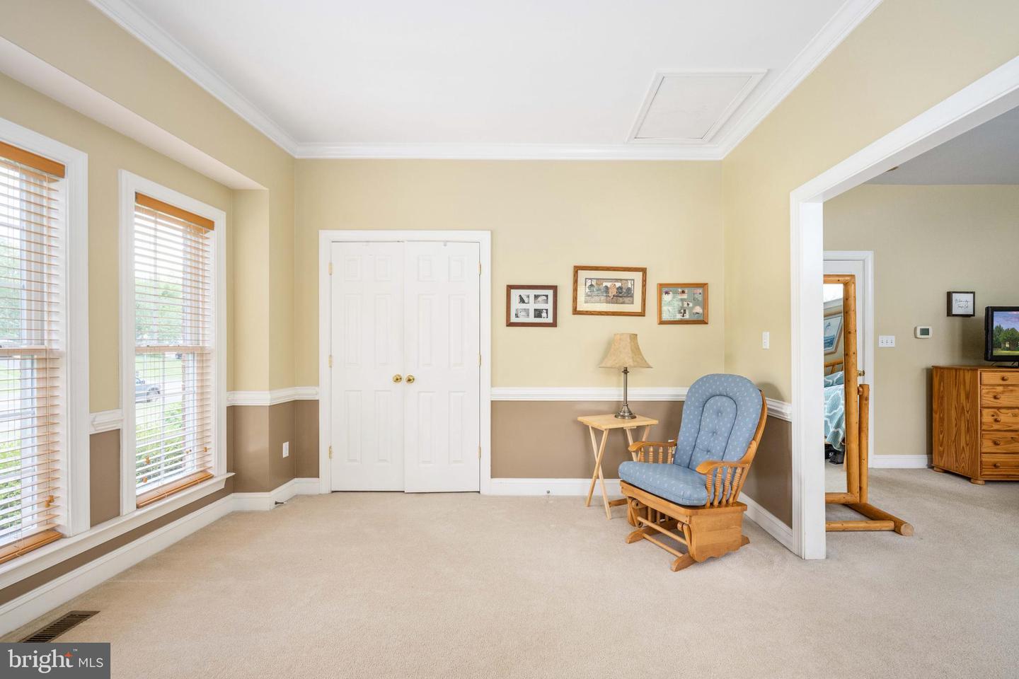4 MONUMENT DR, STAFFORD, Virginia 22554, 5 Bedrooms Bedrooms, ,3 BathroomsBathrooms,Residential,For sale,4 MONUMENT DR,VAST2039944 MLS # VAST2039944