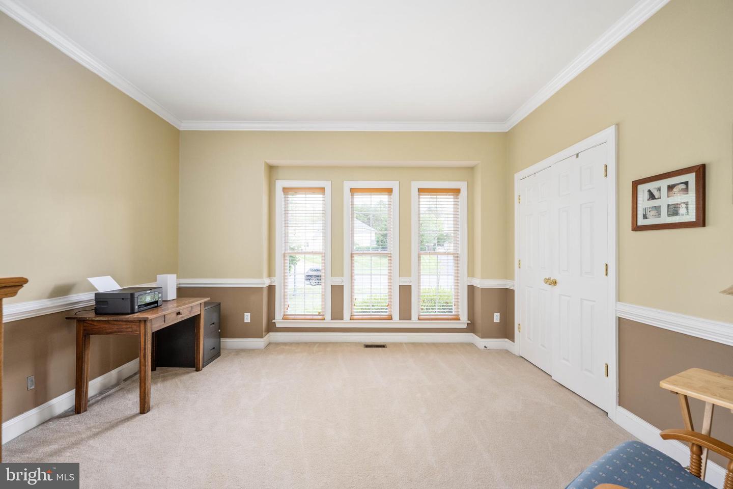 4 MONUMENT DR, STAFFORD, Virginia 22554, 5 Bedrooms Bedrooms, ,3 BathroomsBathrooms,Residential,For sale,4 MONUMENT DR,VAST2039944 MLS # VAST2039944