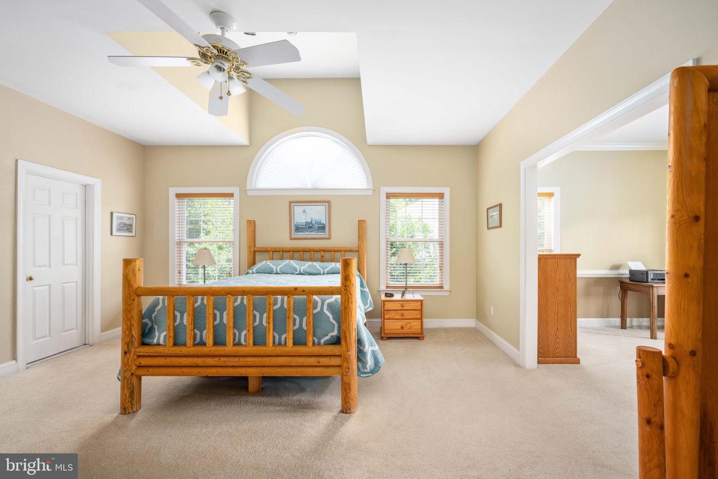4 MONUMENT DR, STAFFORD, Virginia 22554, 5 Bedrooms Bedrooms, ,3 BathroomsBathrooms,Residential,For sale,4 MONUMENT DR,VAST2039944 MLS # VAST2039944