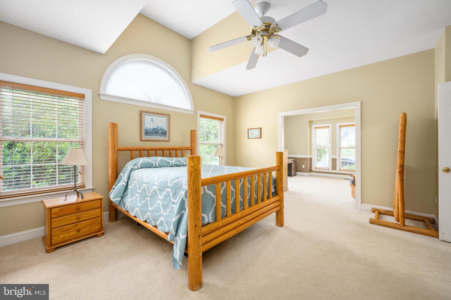 4 MONUMENT DR, STAFFORD, Virginia 22554, 5 Bedrooms Bedrooms, ,3 BathroomsBathrooms,Residential,For sale,4 MONUMENT DR,VAST2039944 MLS # VAST2039944