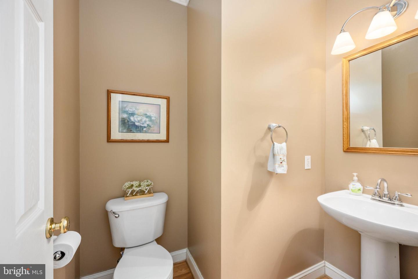 4 MONUMENT DR, STAFFORD, Virginia 22554, 5 Bedrooms Bedrooms, ,3 BathroomsBathrooms,Residential,For sale,4 MONUMENT DR,VAST2039944 MLS # VAST2039944