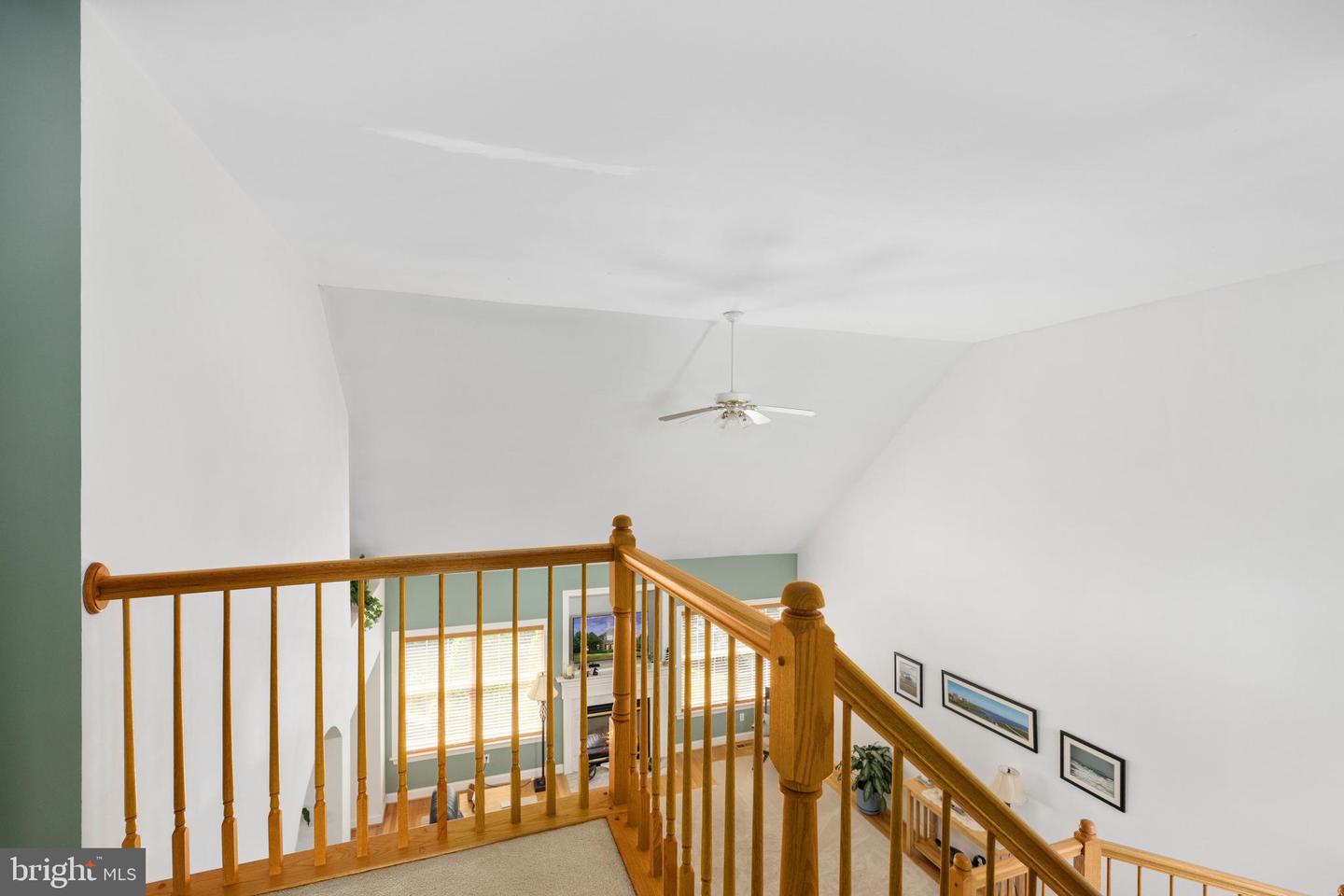 4 MONUMENT DR, STAFFORD, Virginia 22554, 5 Bedrooms Bedrooms, ,3 BathroomsBathrooms,Residential,For sale,4 MONUMENT DR,VAST2039944 MLS # VAST2039944