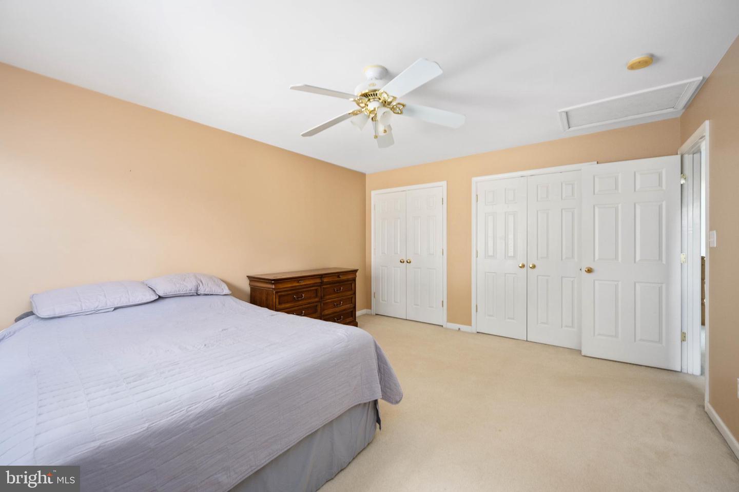4 MONUMENT DR, STAFFORD, Virginia 22554, 5 Bedrooms Bedrooms, ,3 BathroomsBathrooms,Residential,For sale,4 MONUMENT DR,VAST2039944 MLS # VAST2039944