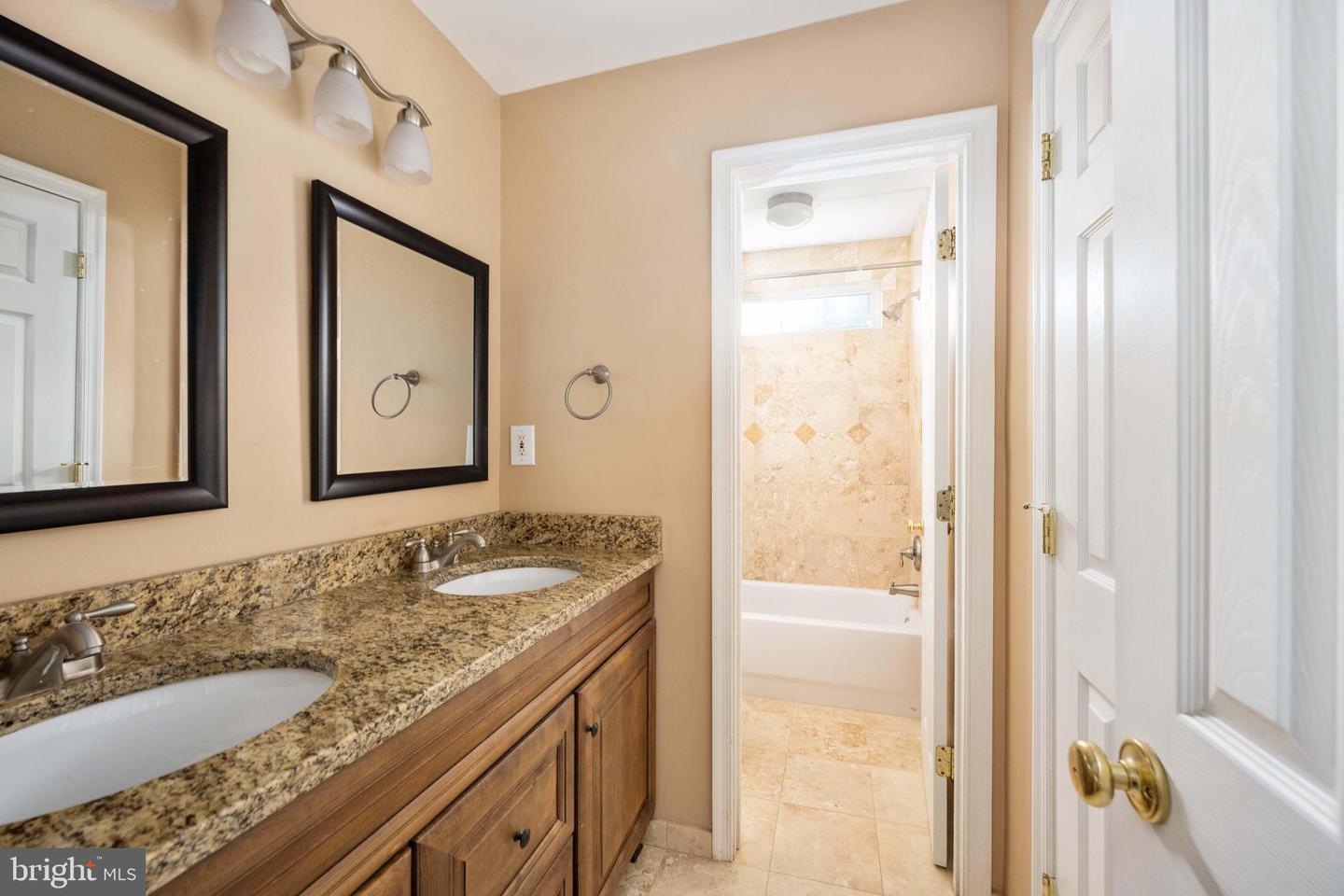 4 MONUMENT DR, STAFFORD, Virginia 22554, 5 Bedrooms Bedrooms, ,3 BathroomsBathrooms,Residential,For sale,4 MONUMENT DR,VAST2039944 MLS # VAST2039944