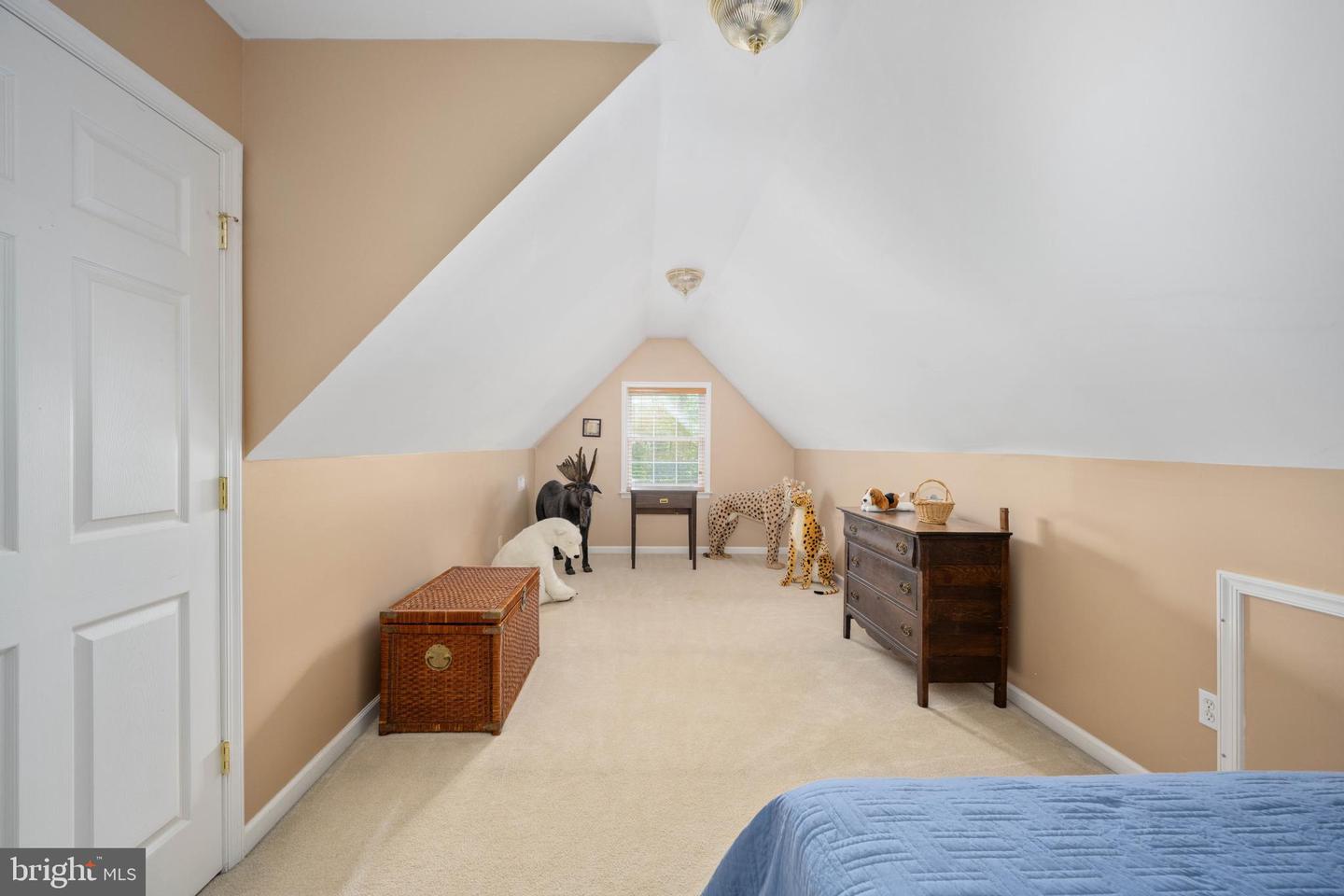 4 MONUMENT DR, STAFFORD, Virginia 22554, 5 Bedrooms Bedrooms, ,3 BathroomsBathrooms,Residential,For sale,4 MONUMENT DR,VAST2039944 MLS # VAST2039944