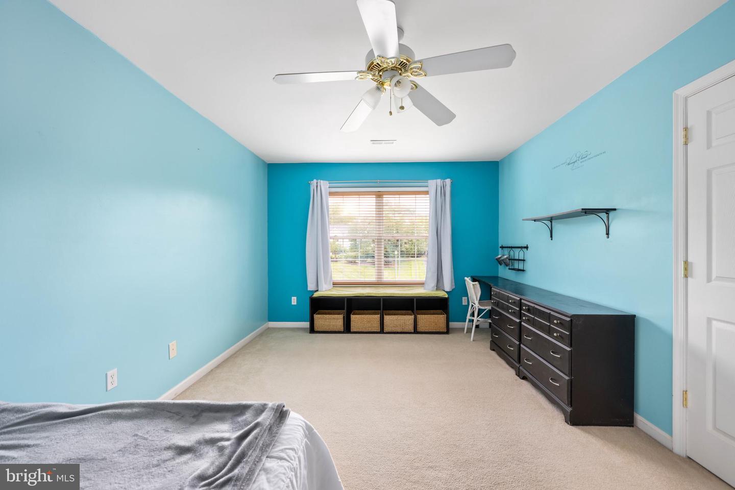 4 MONUMENT DR, STAFFORD, Virginia 22554, 5 Bedrooms Bedrooms, ,3 BathroomsBathrooms,Residential,For sale,4 MONUMENT DR,VAST2039944 MLS # VAST2039944