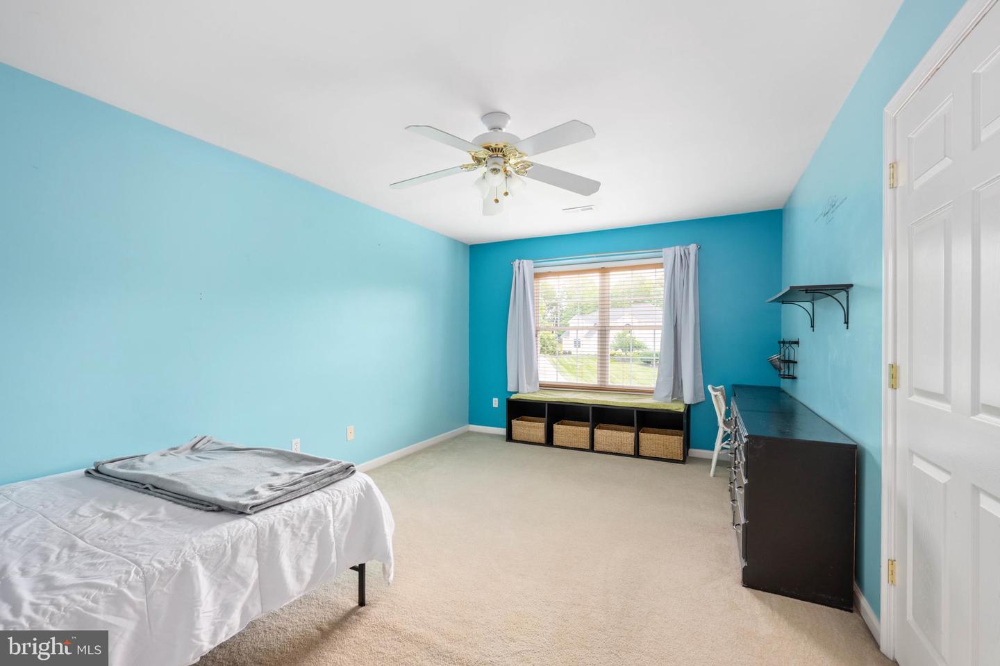 4 MONUMENT DR, STAFFORD, Virginia 22554, 5 Bedrooms Bedrooms, ,3 BathroomsBathrooms,Residential,For sale,4 MONUMENT DR,VAST2039944 MLS # VAST2039944