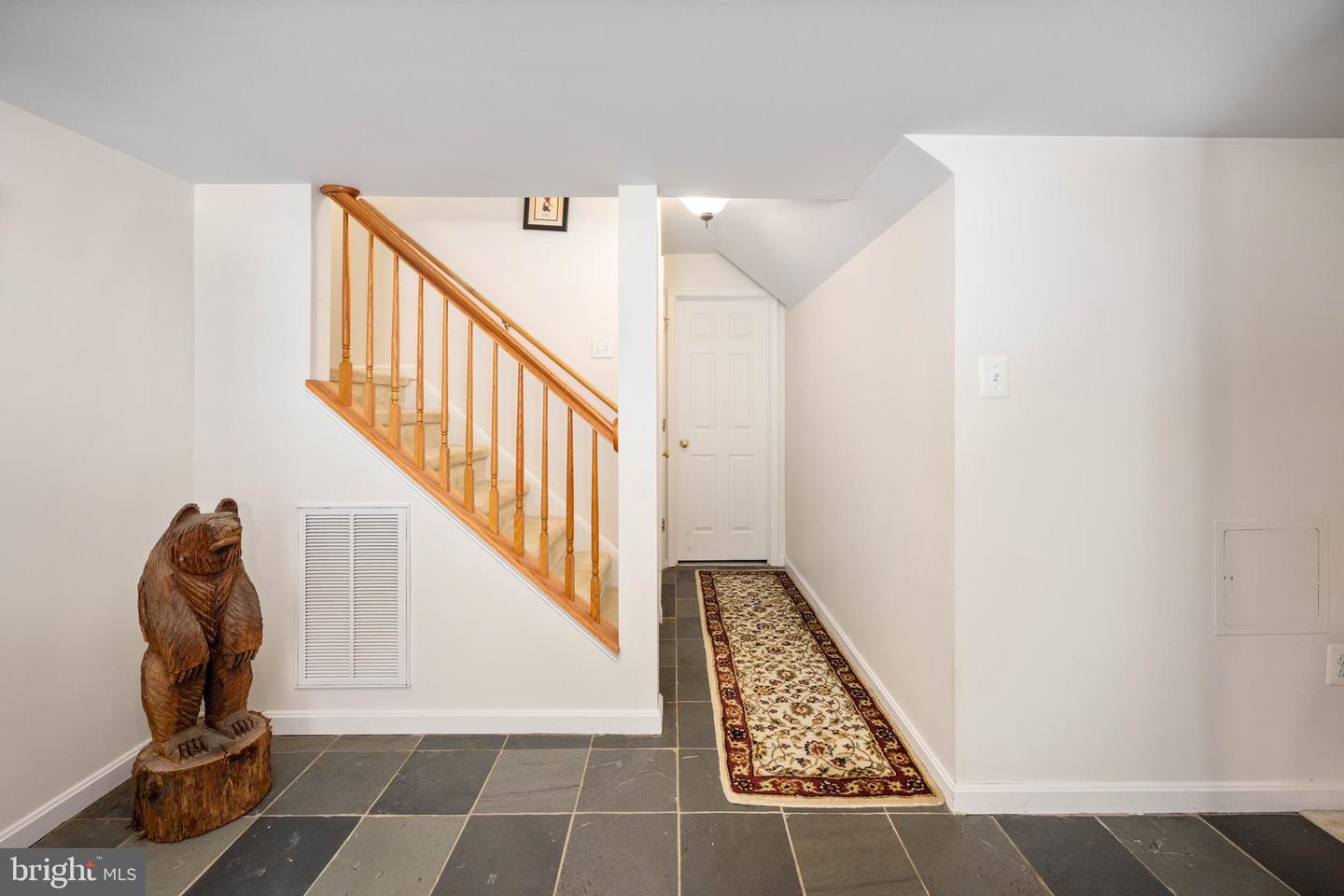 4 MONUMENT DR, STAFFORD, Virginia 22554, 5 Bedrooms Bedrooms, ,3 BathroomsBathrooms,Residential,For sale,4 MONUMENT DR,VAST2039944 MLS # VAST2039944