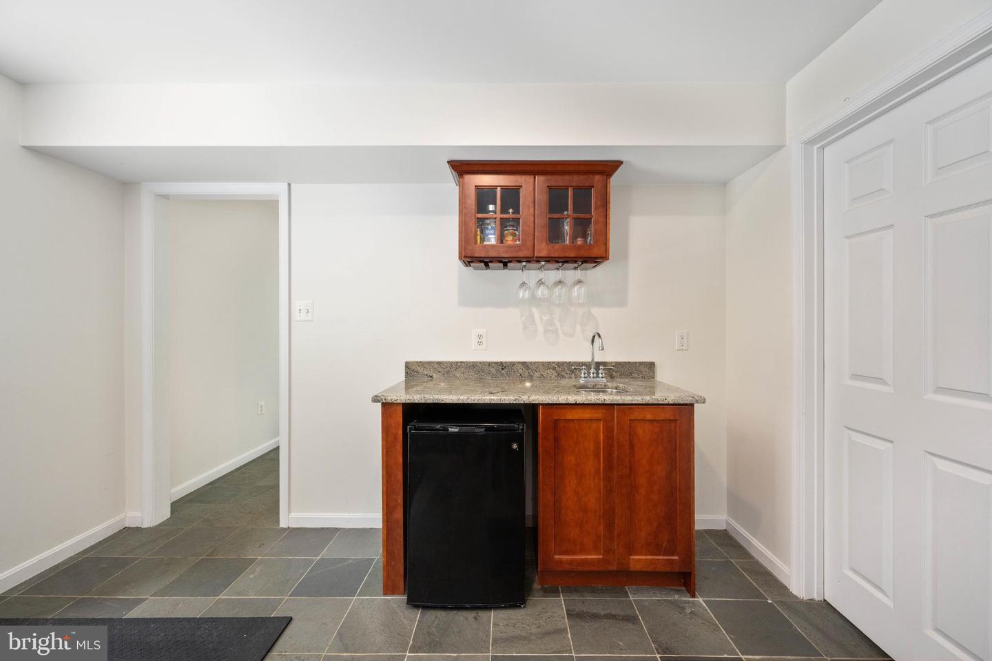 4 MONUMENT DR, STAFFORD, Virginia 22554, 5 Bedrooms Bedrooms, ,3 BathroomsBathrooms,Residential,For sale,4 MONUMENT DR,VAST2039944 MLS # VAST2039944