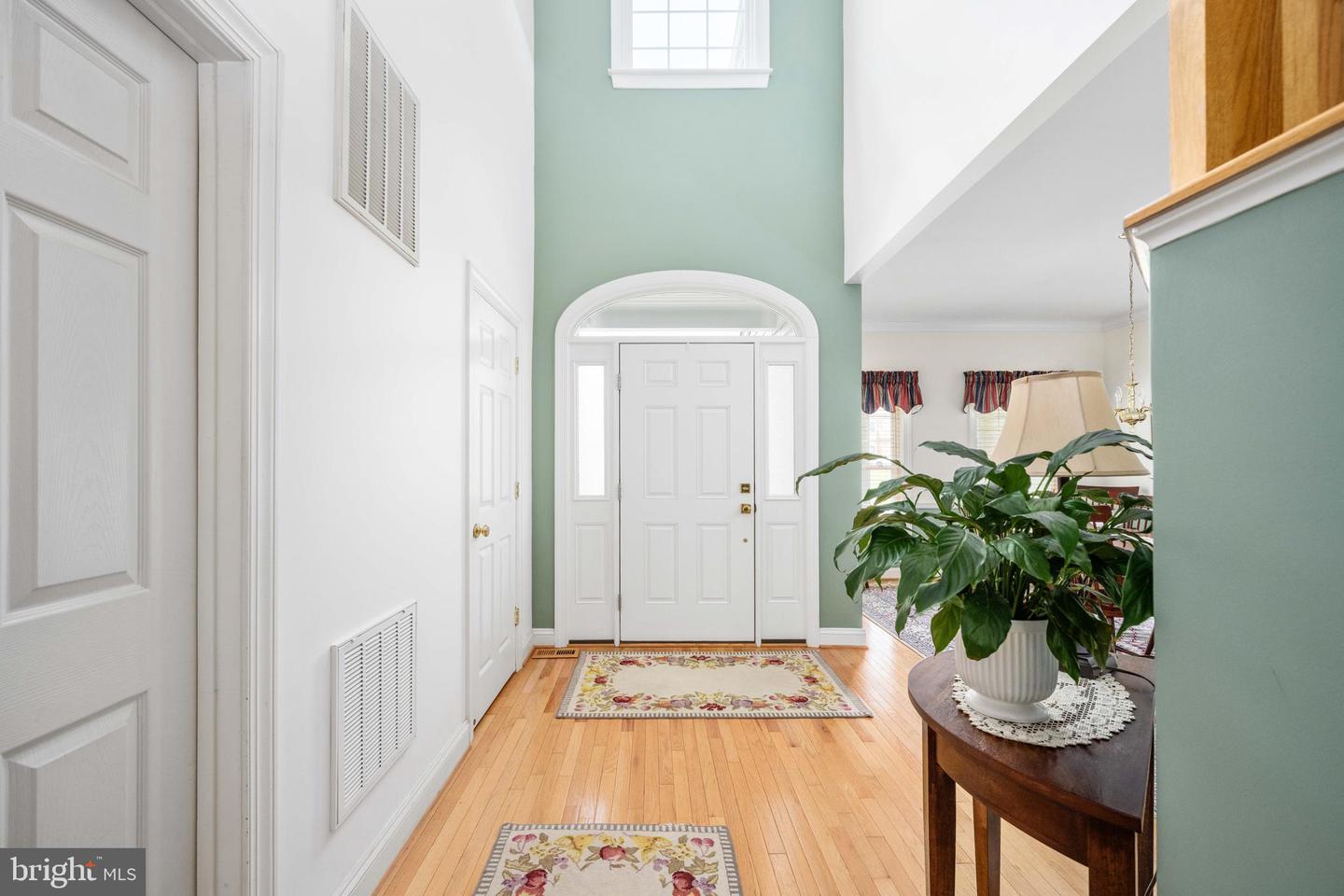 4 MONUMENT DR, STAFFORD, Virginia 22554, 5 Bedrooms Bedrooms, ,3 BathroomsBathrooms,Residential,For sale,4 MONUMENT DR,VAST2039944 MLS # VAST2039944