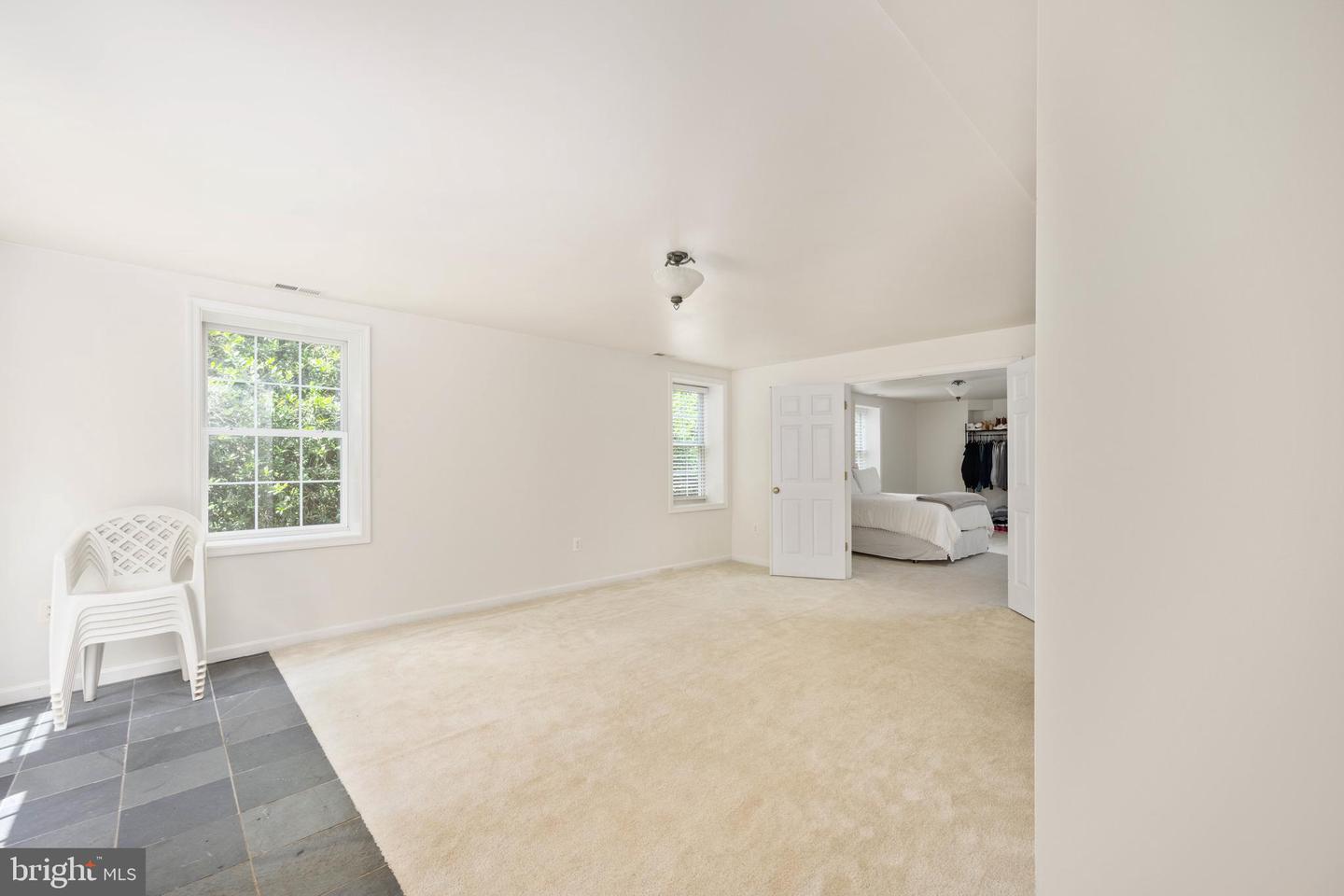 4 MONUMENT DR, STAFFORD, Virginia 22554, 5 Bedrooms Bedrooms, ,3 BathroomsBathrooms,Residential,For sale,4 MONUMENT DR,VAST2039944 MLS # VAST2039944