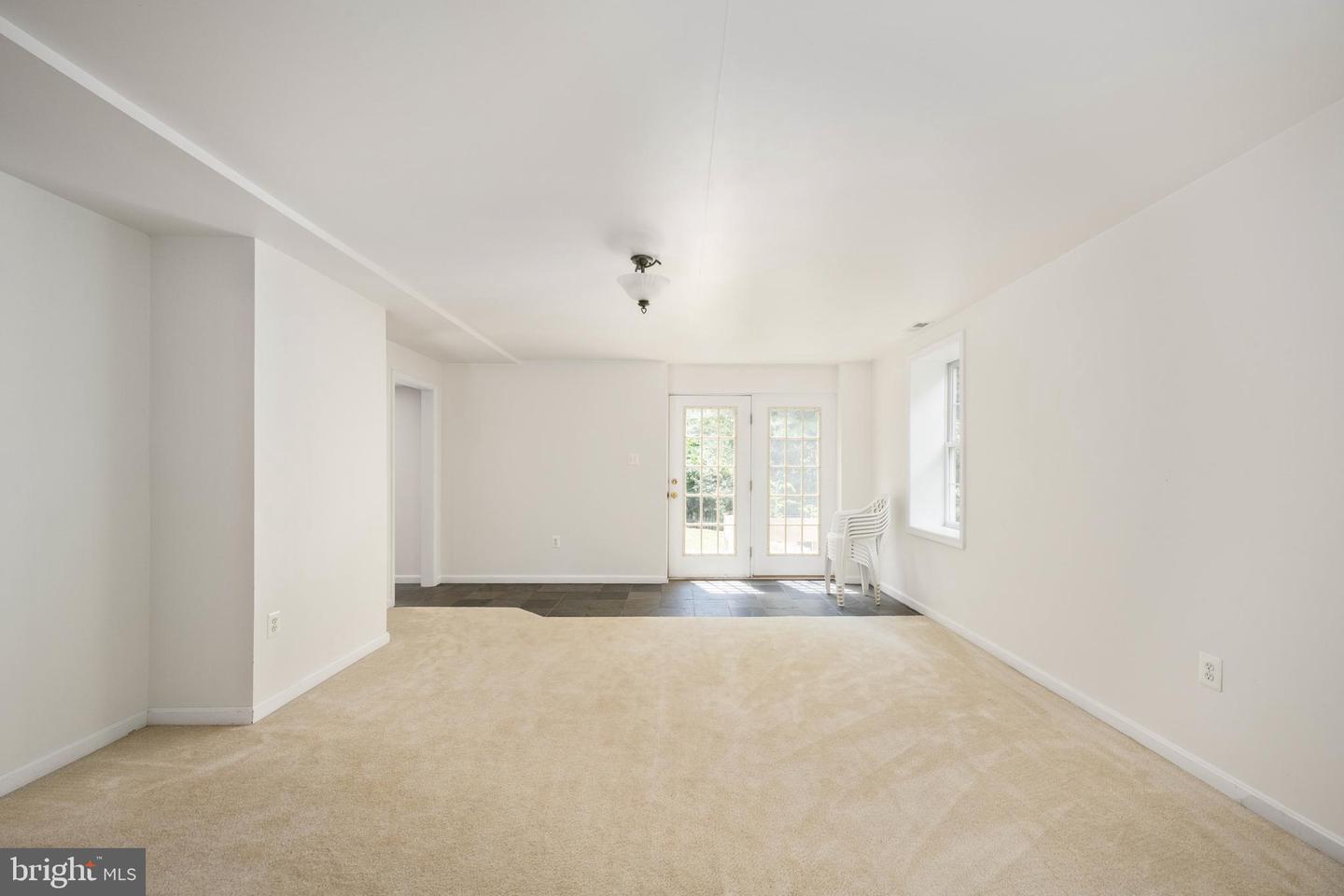 4 MONUMENT DR, STAFFORD, Virginia 22554, 5 Bedrooms Bedrooms, ,3 BathroomsBathrooms,Residential,For sale,4 MONUMENT DR,VAST2039944 MLS # VAST2039944