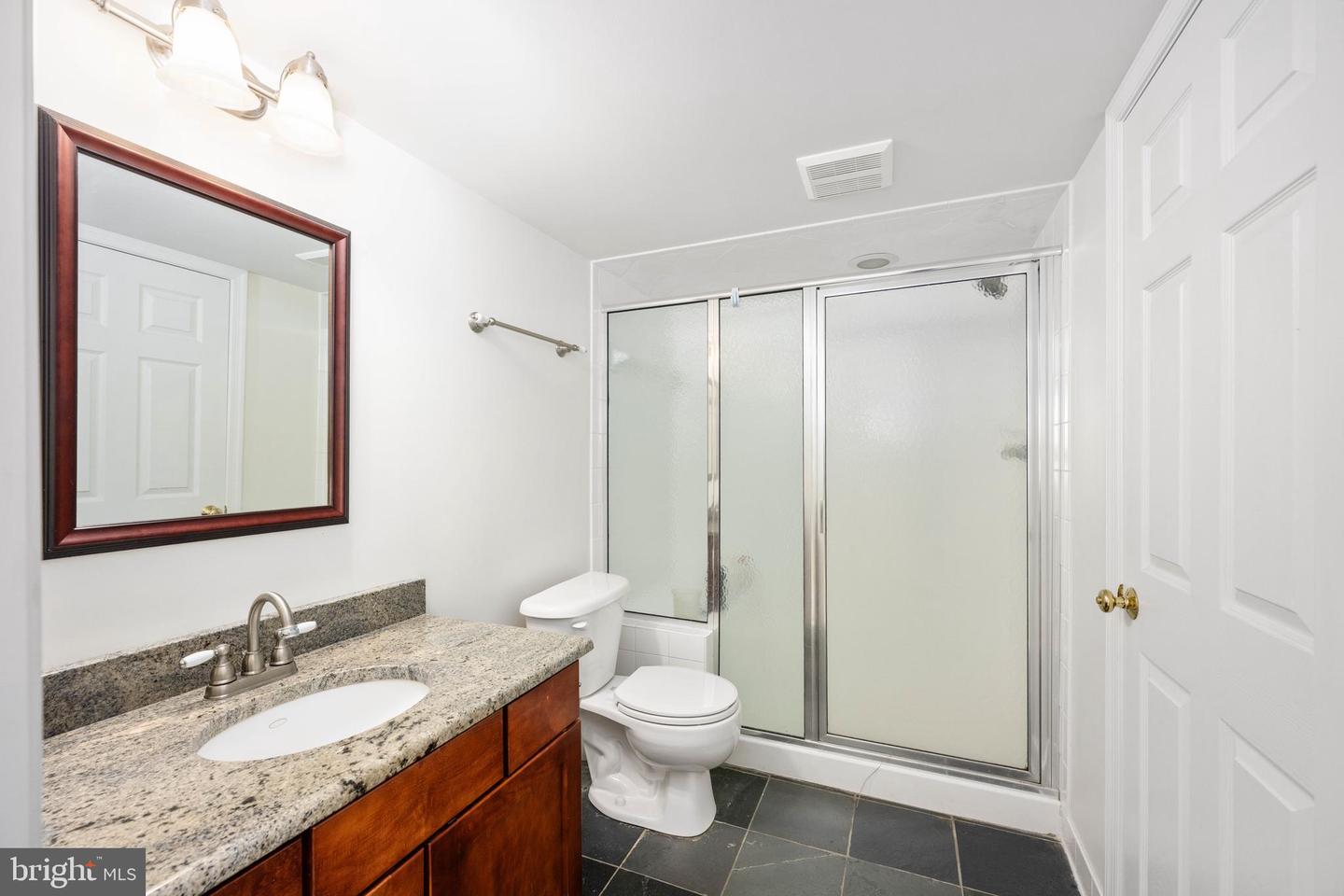 4 MONUMENT DR, STAFFORD, Virginia 22554, 5 Bedrooms Bedrooms, ,3 BathroomsBathrooms,Residential,For sale,4 MONUMENT DR,VAST2039944 MLS # VAST2039944