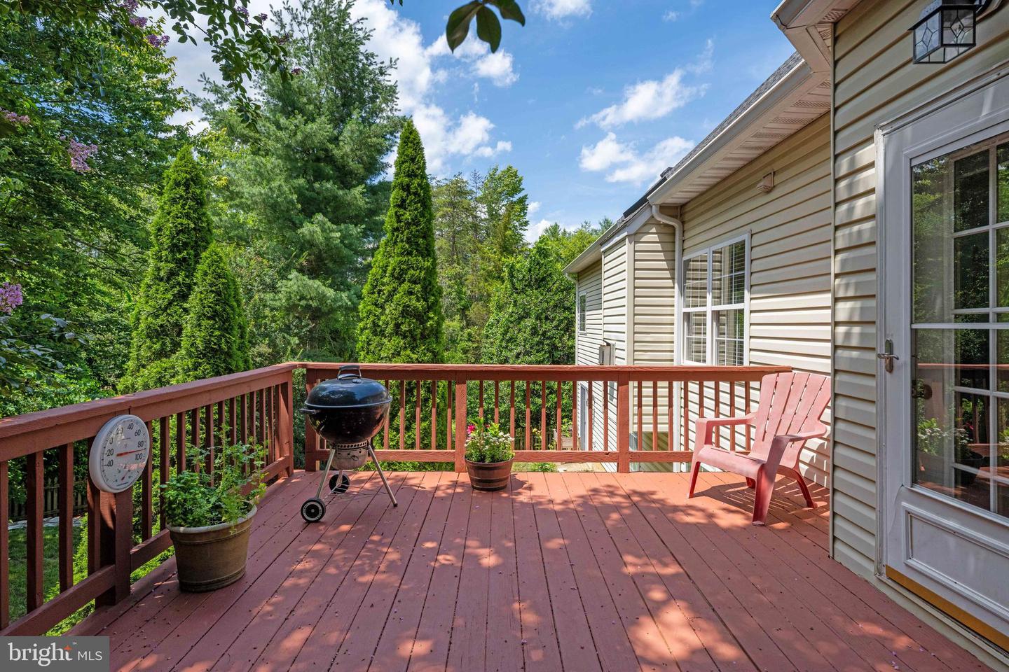 4 MONUMENT DR, STAFFORD, Virginia 22554, 5 Bedrooms Bedrooms, ,3 BathroomsBathrooms,Residential,For sale,4 MONUMENT DR,VAST2039944 MLS # VAST2039944