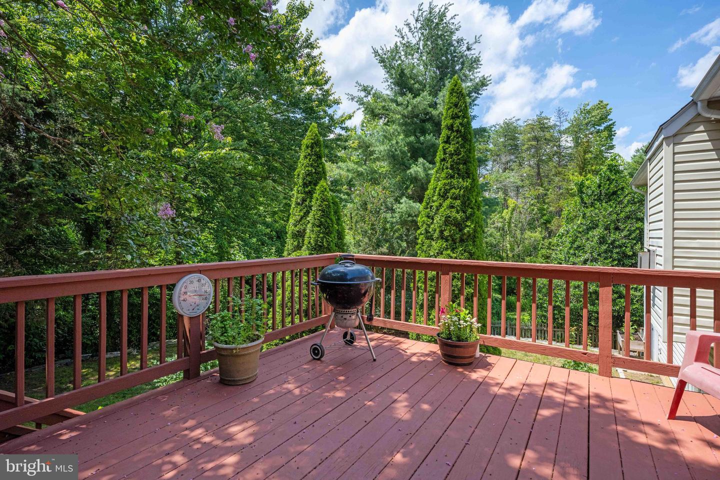 4 MONUMENT DR, STAFFORD, Virginia 22554, 5 Bedrooms Bedrooms, ,3 BathroomsBathrooms,Residential,For sale,4 MONUMENT DR,VAST2039944 MLS # VAST2039944