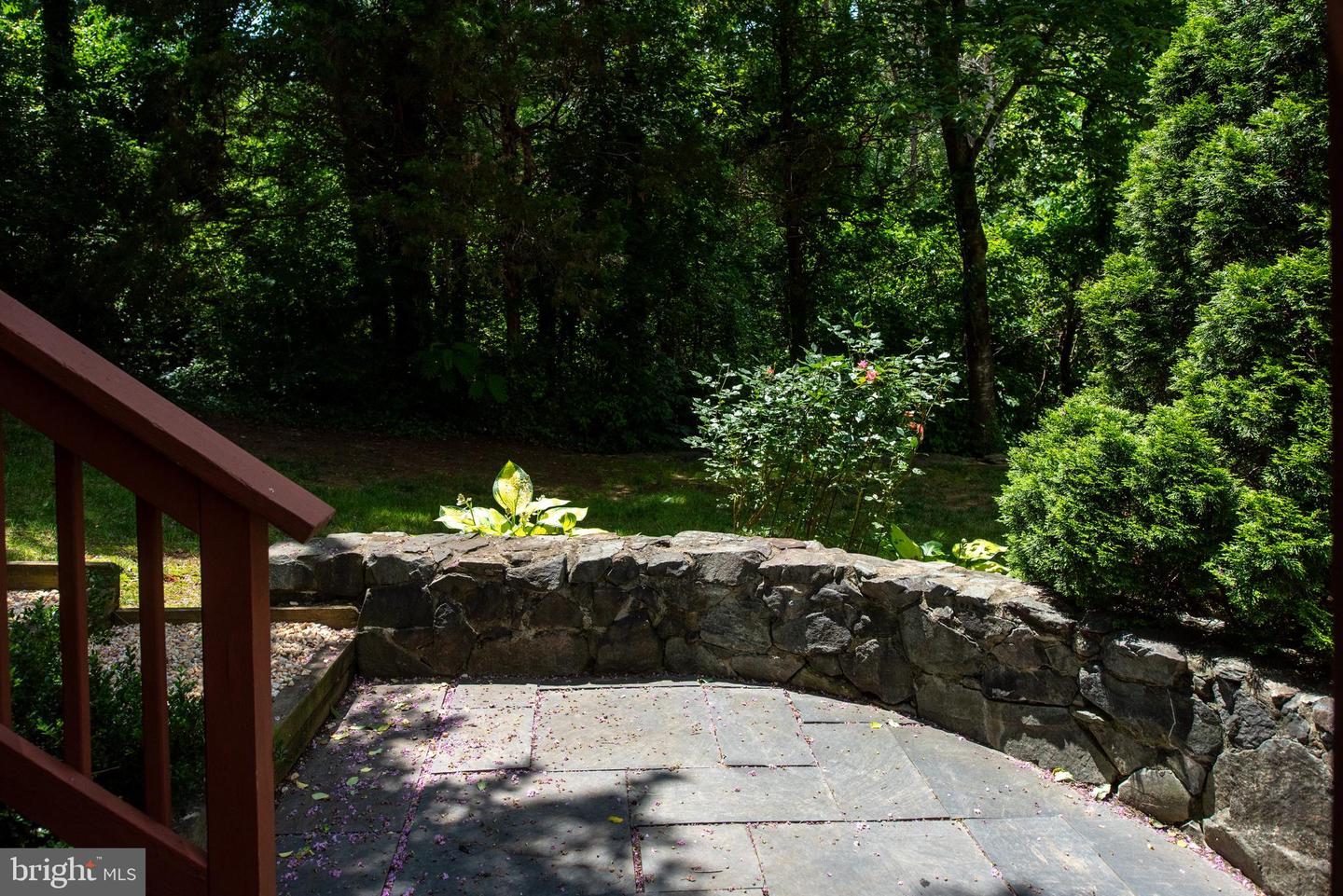 4 MONUMENT DR, STAFFORD, Virginia 22554, 5 Bedrooms Bedrooms, ,3 BathroomsBathrooms,Residential,For sale,4 MONUMENT DR,VAST2039944 MLS # VAST2039944