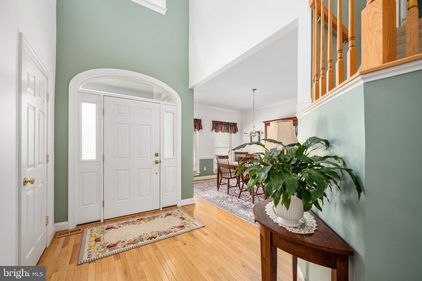 4 MONUMENT DR, STAFFORD, Virginia 22554, 5 Bedrooms Bedrooms, ,3 BathroomsBathrooms,Residential,For sale,4 MONUMENT DR,VAST2039944 MLS # VAST2039944