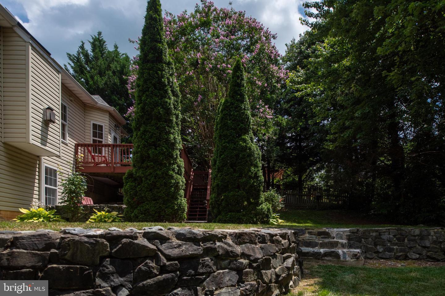 4 MONUMENT DR, STAFFORD, Virginia 22554, 5 Bedrooms Bedrooms, ,3 BathroomsBathrooms,Residential,For sale,4 MONUMENT DR,VAST2039944 MLS # VAST2039944